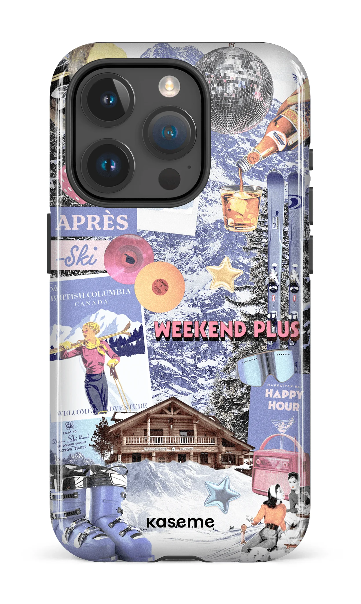 Happy Hour - Image 27