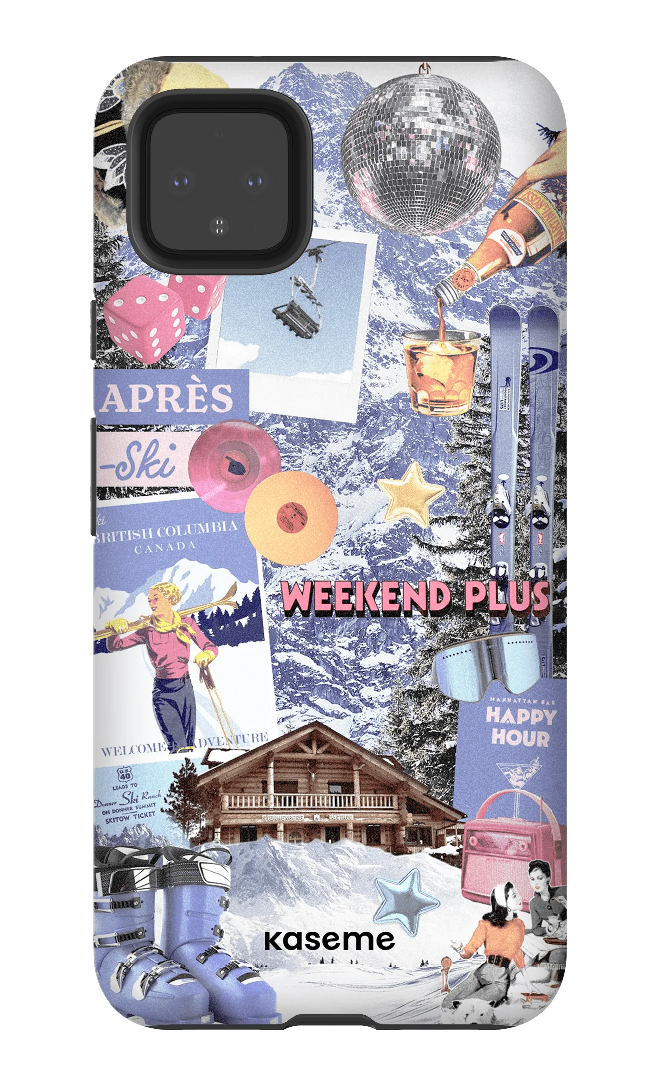 Happy Hour - Image 28
