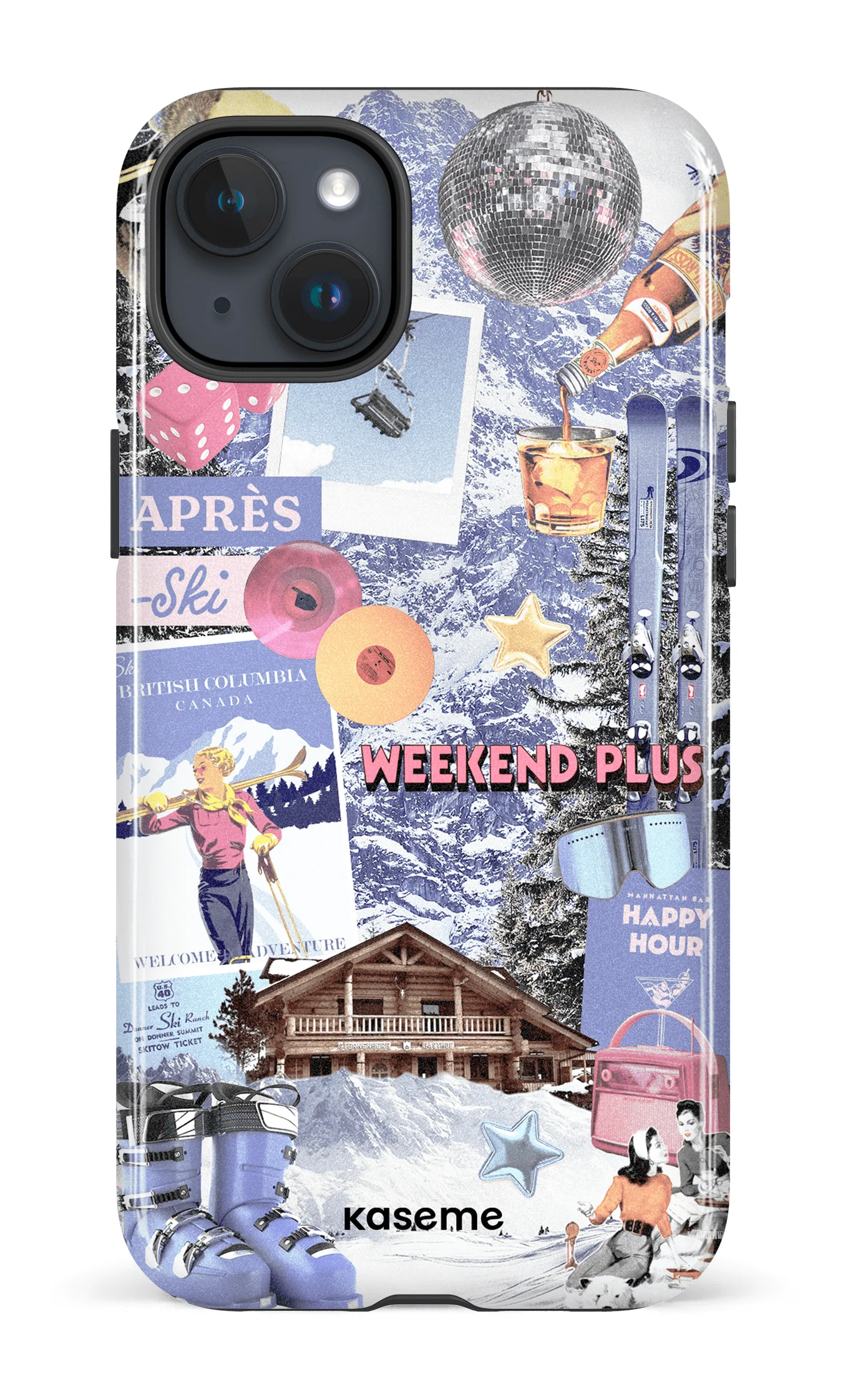 Happy Hour - Image 29
