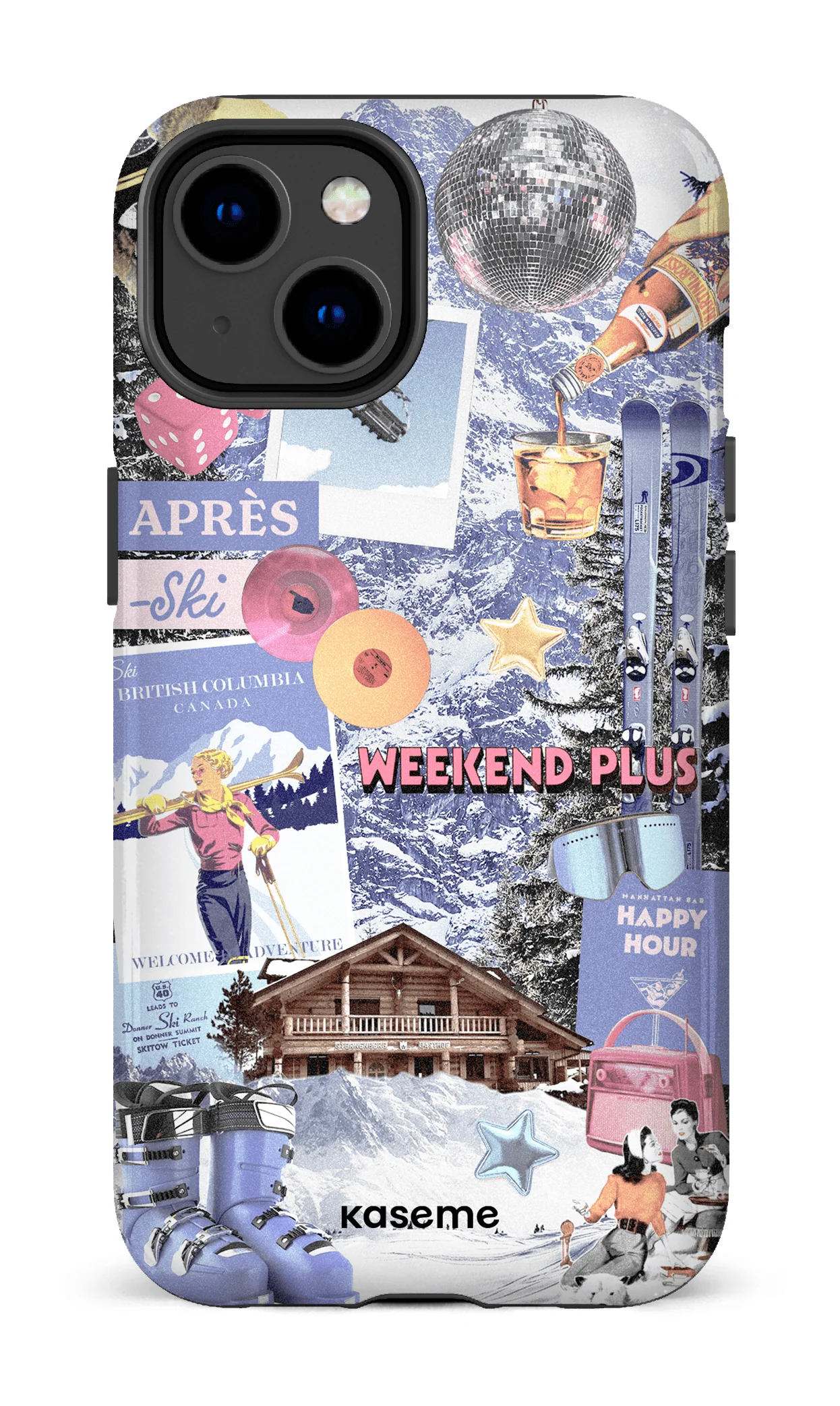 Happy Hour - Image 3