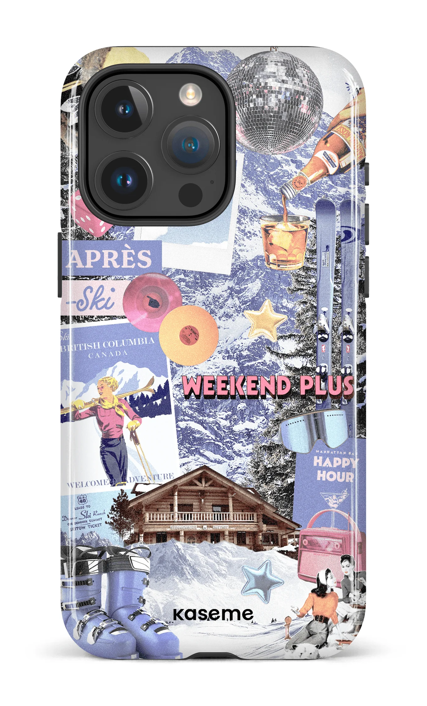 Happy Hour - Image 30