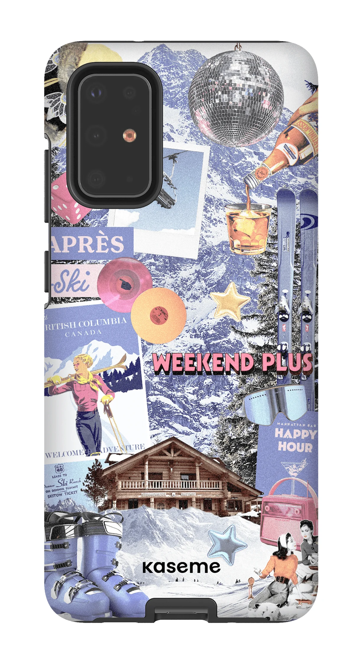 Happy Hour - Image 37