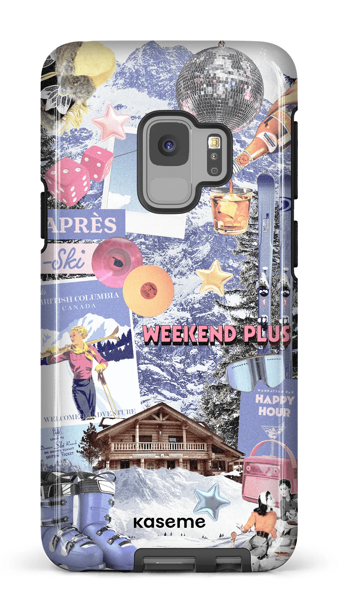 Happy Hour - Image 39