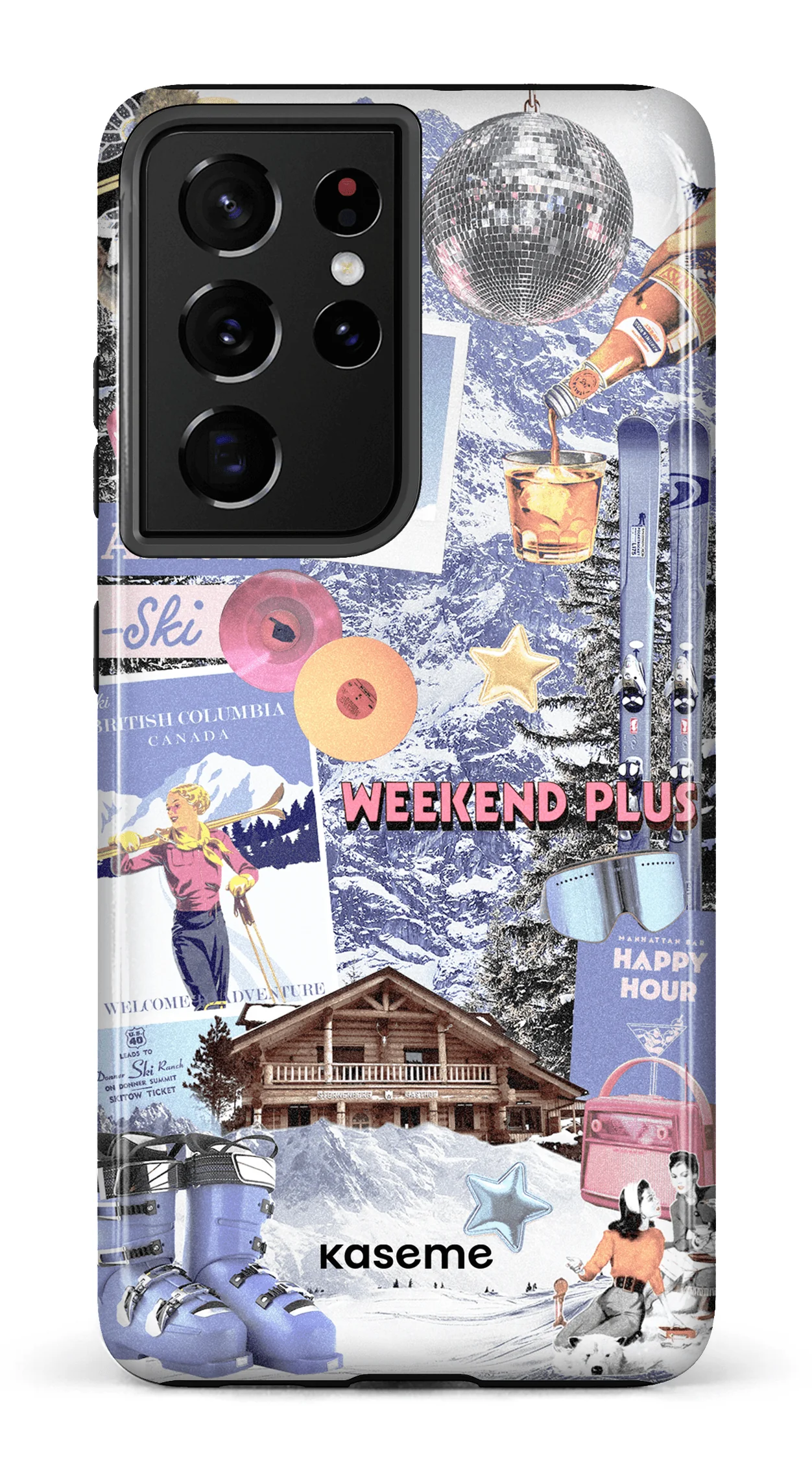 Happy Hour - Image 40