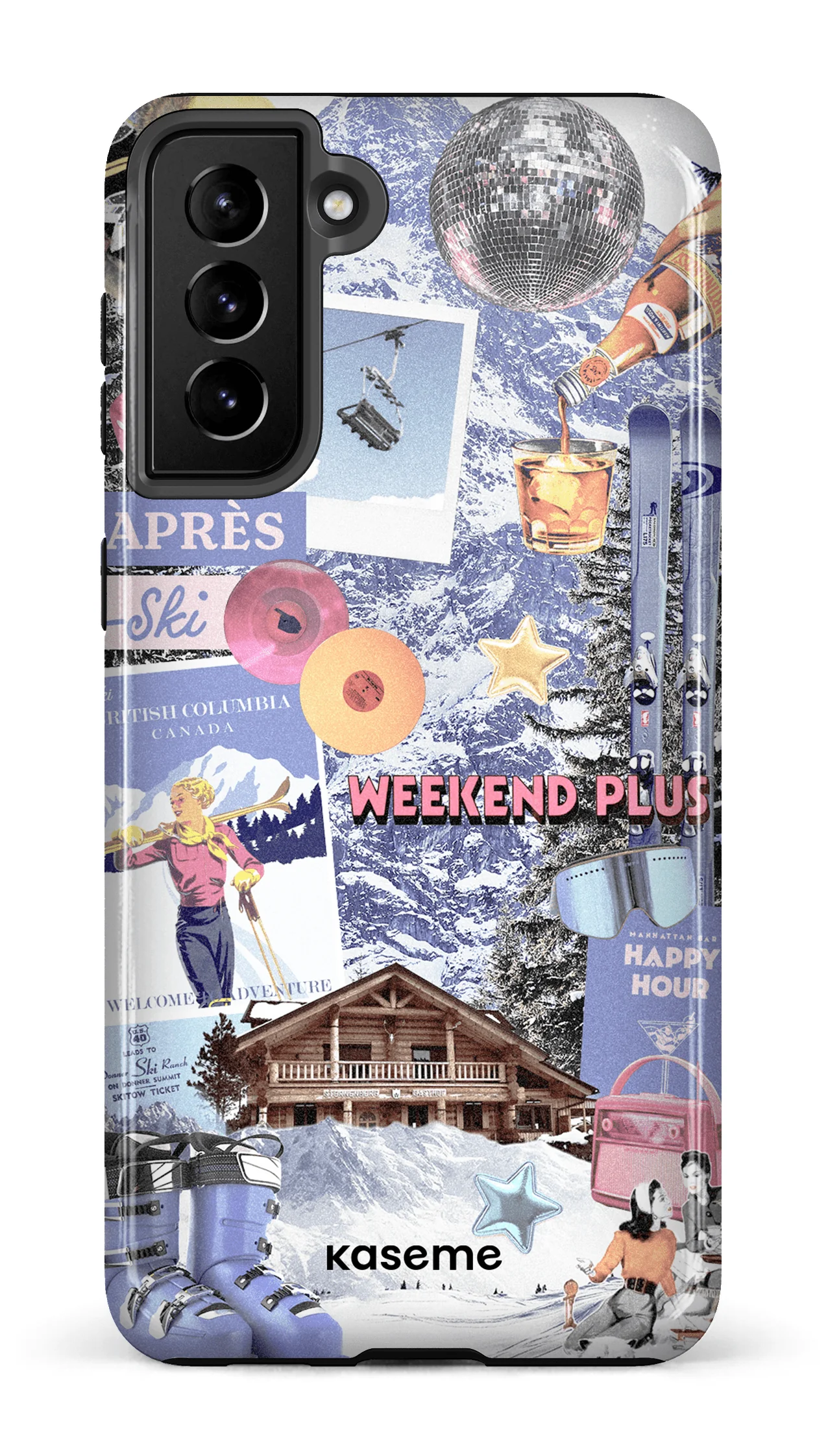 Happy Hour - Image 42