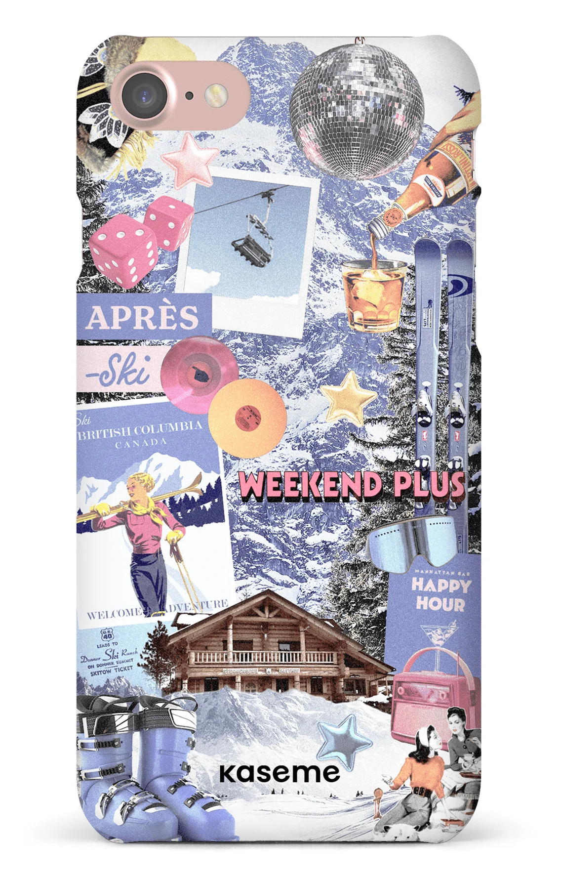 Happy Hour - Image 43