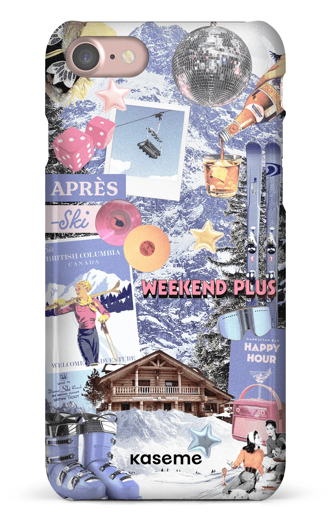 Happy Hour - Image 44