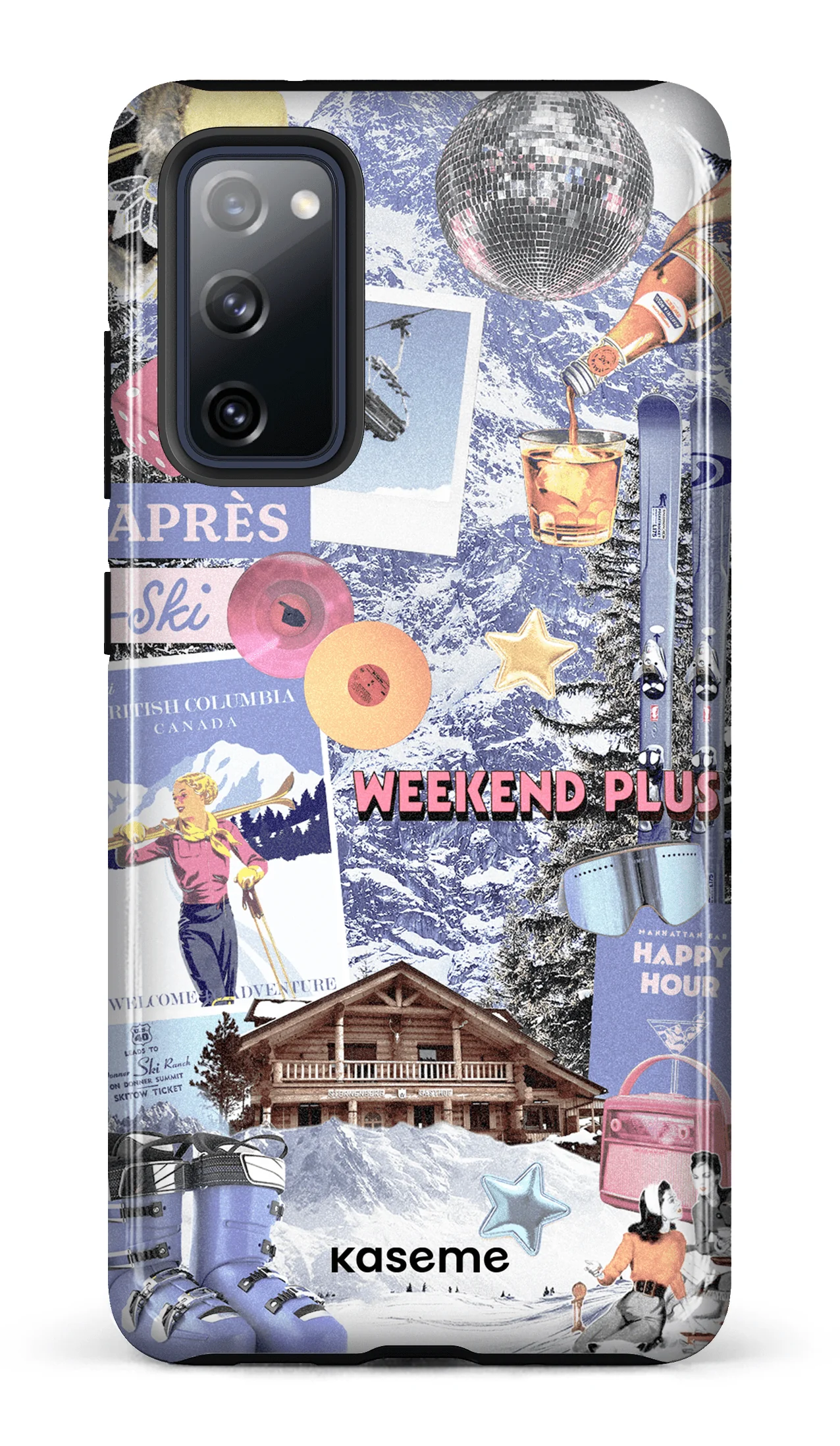 Happy Hour - Image 45