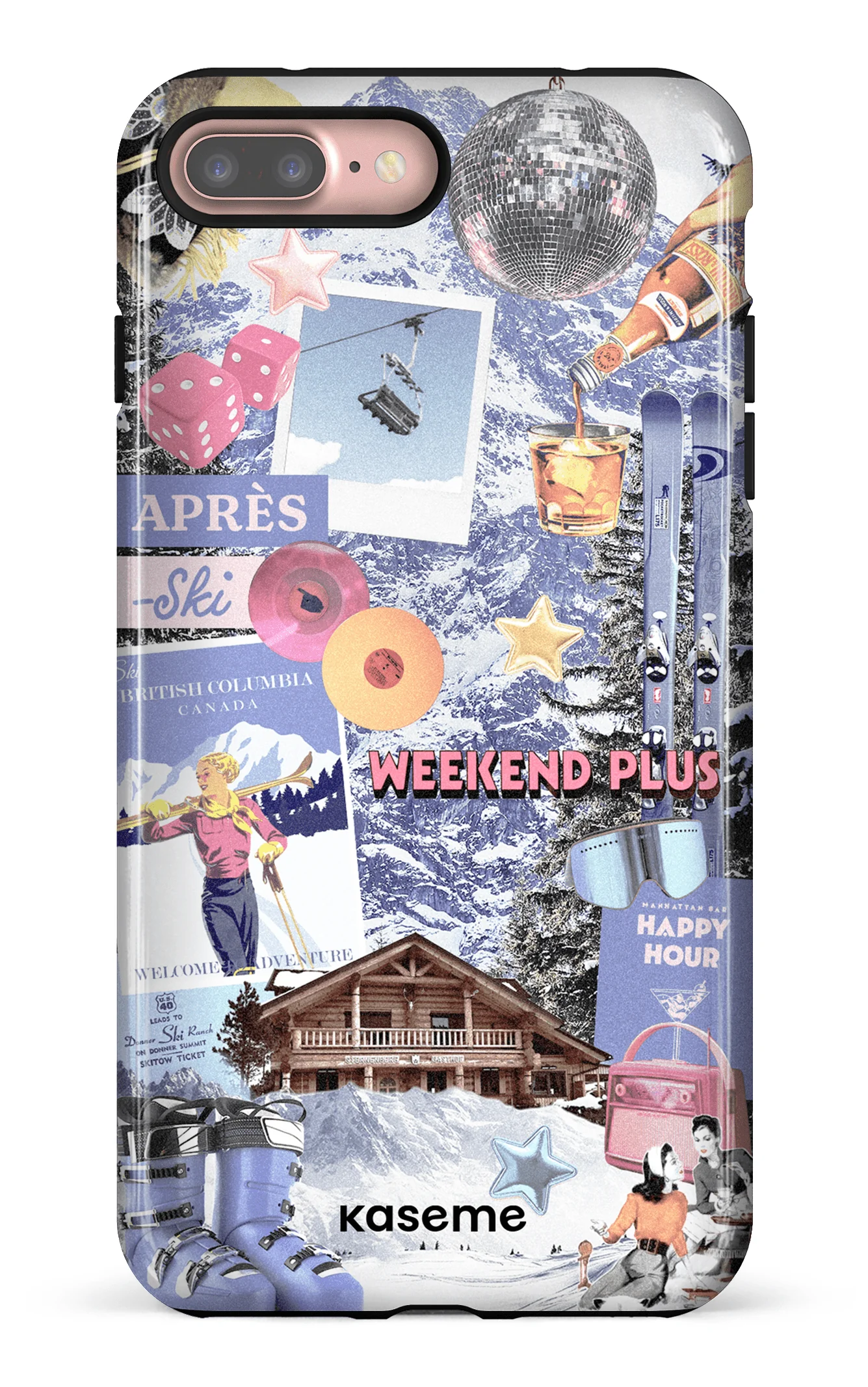 Happy Hour - Image 49