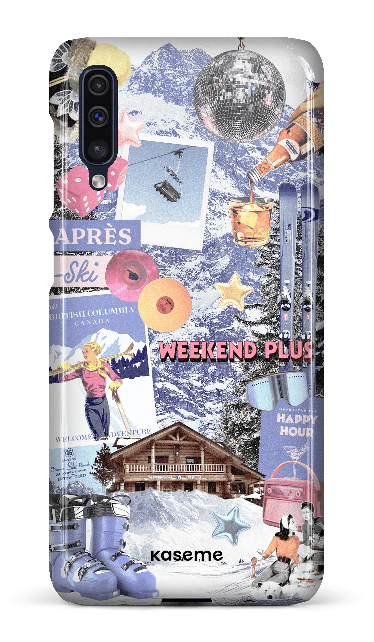 Happy Hour - Image 5