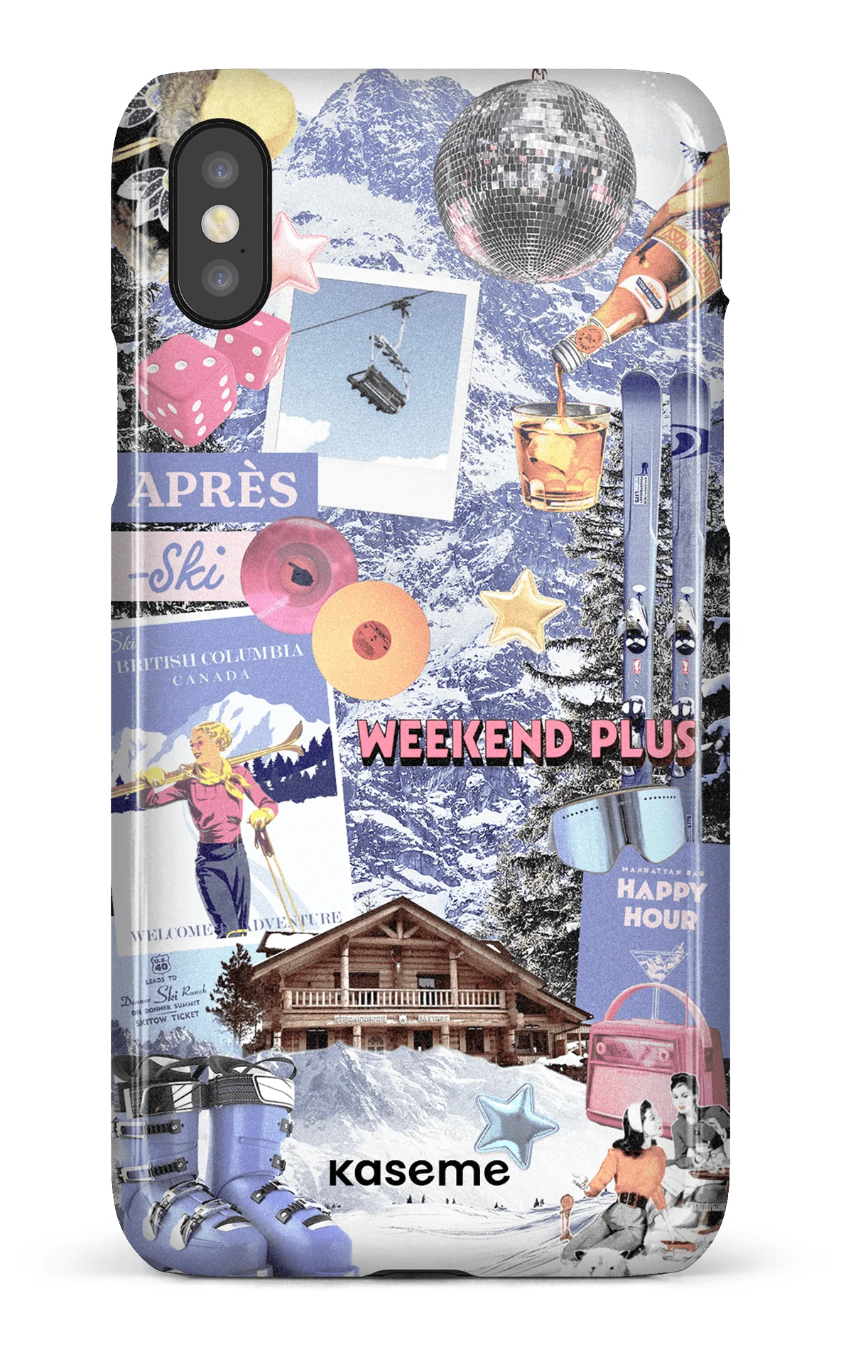 Happy Hour - Image 50