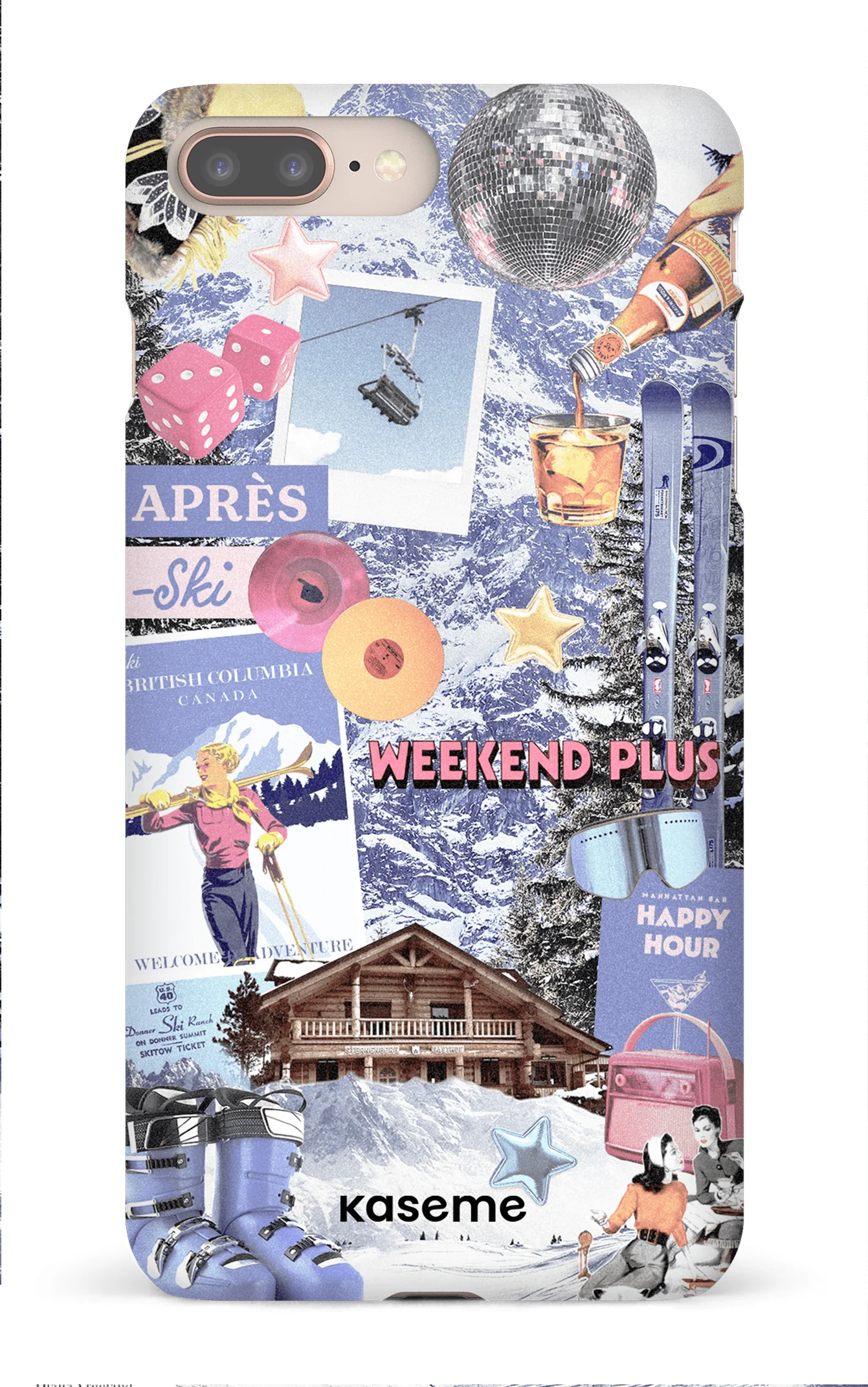 Happy Hour - Image 51