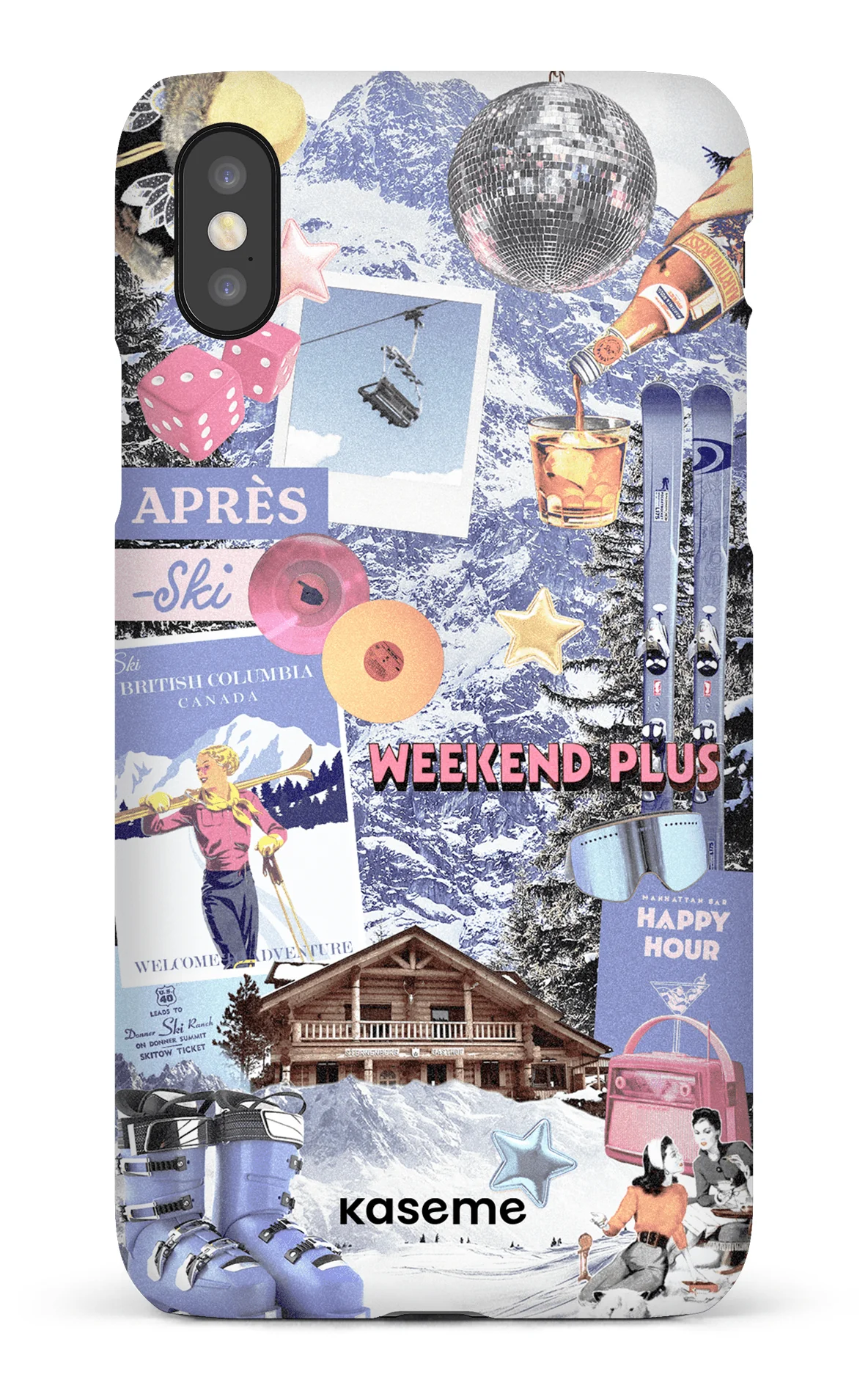 Happy Hour - Image 52