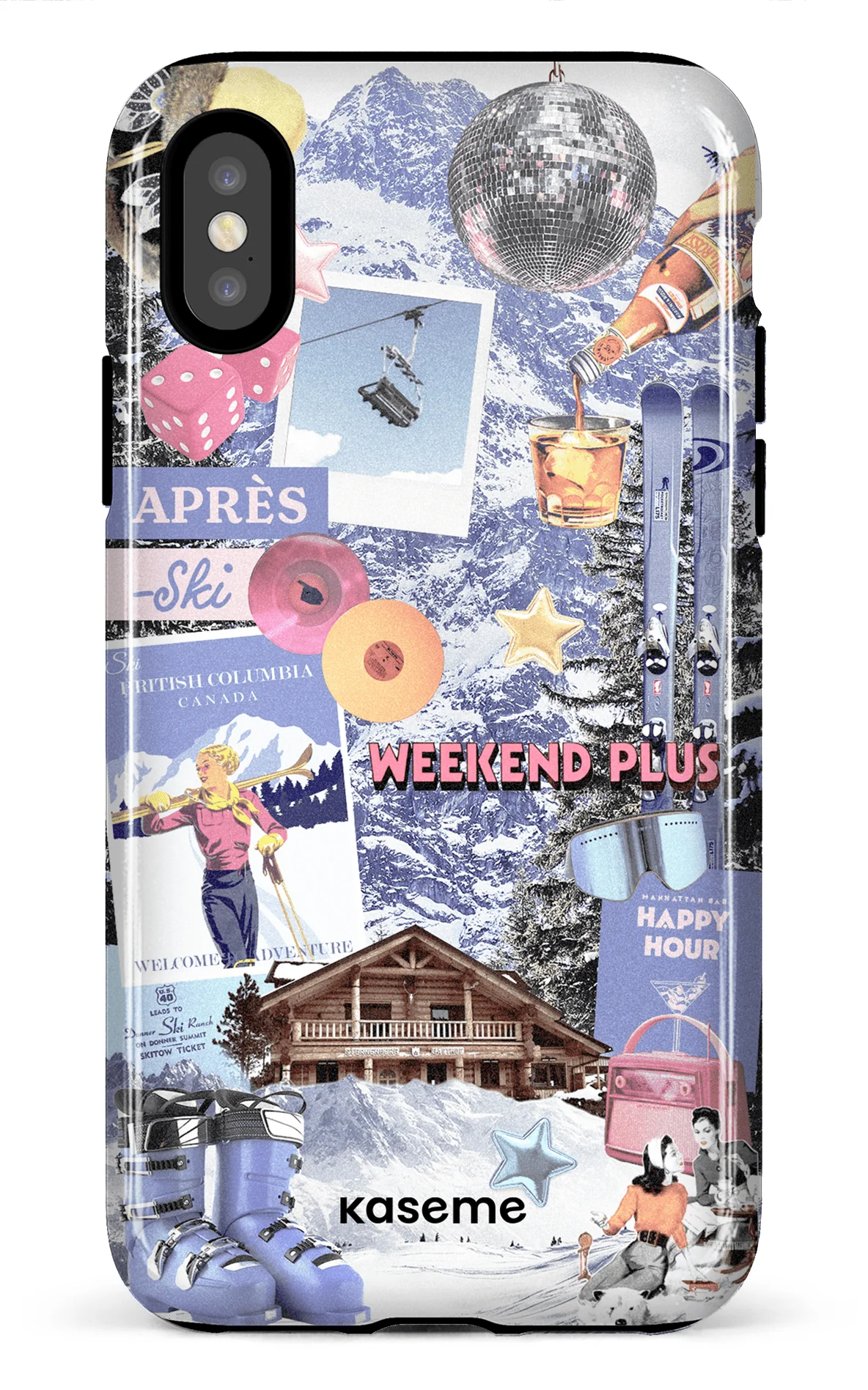 Happy Hour - Image 53