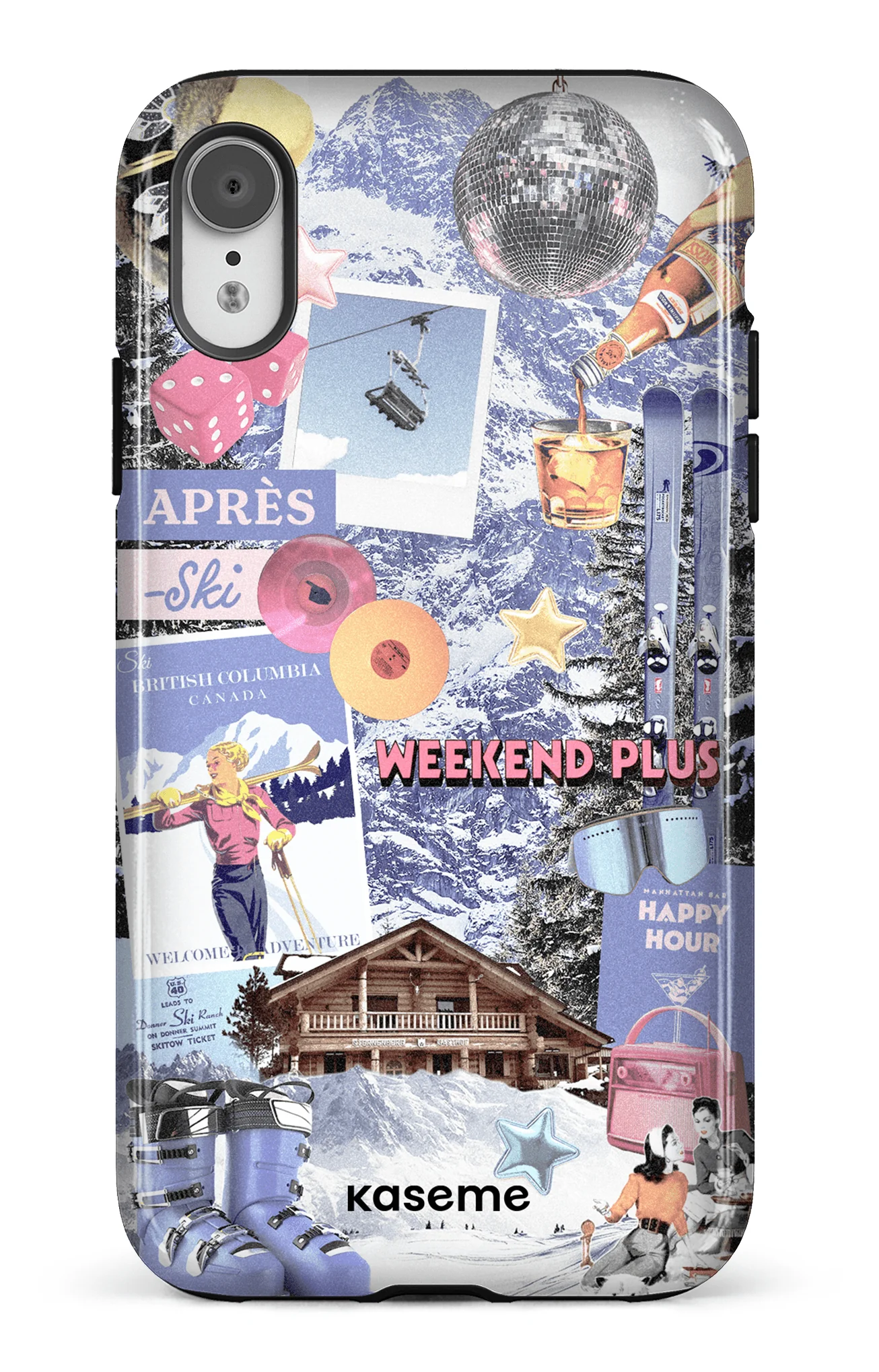 Happy Hour - Image 54