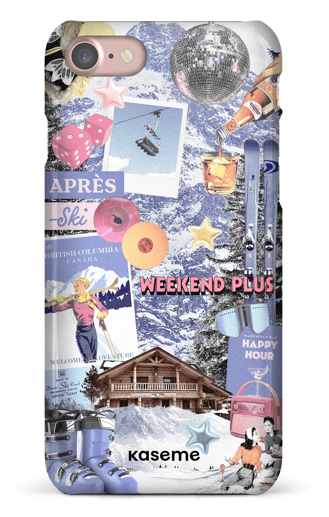 Happy Hour - Image 56