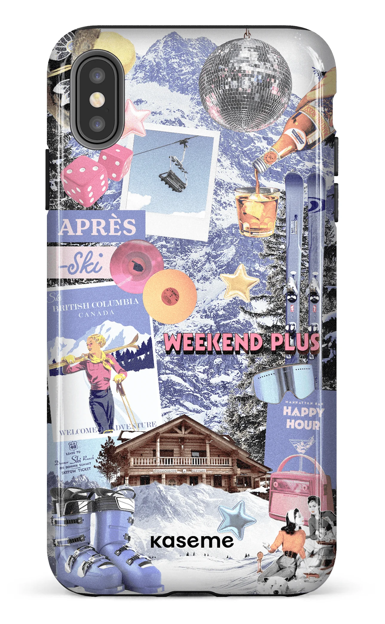 Happy Hour - Image 57