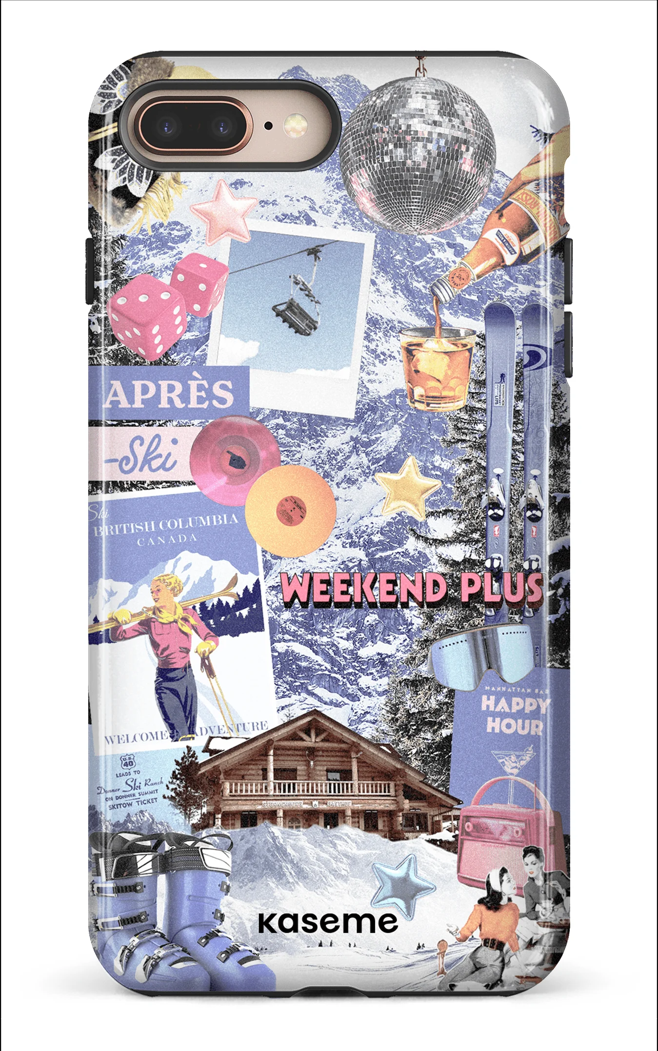 Happy Hour - Image 58