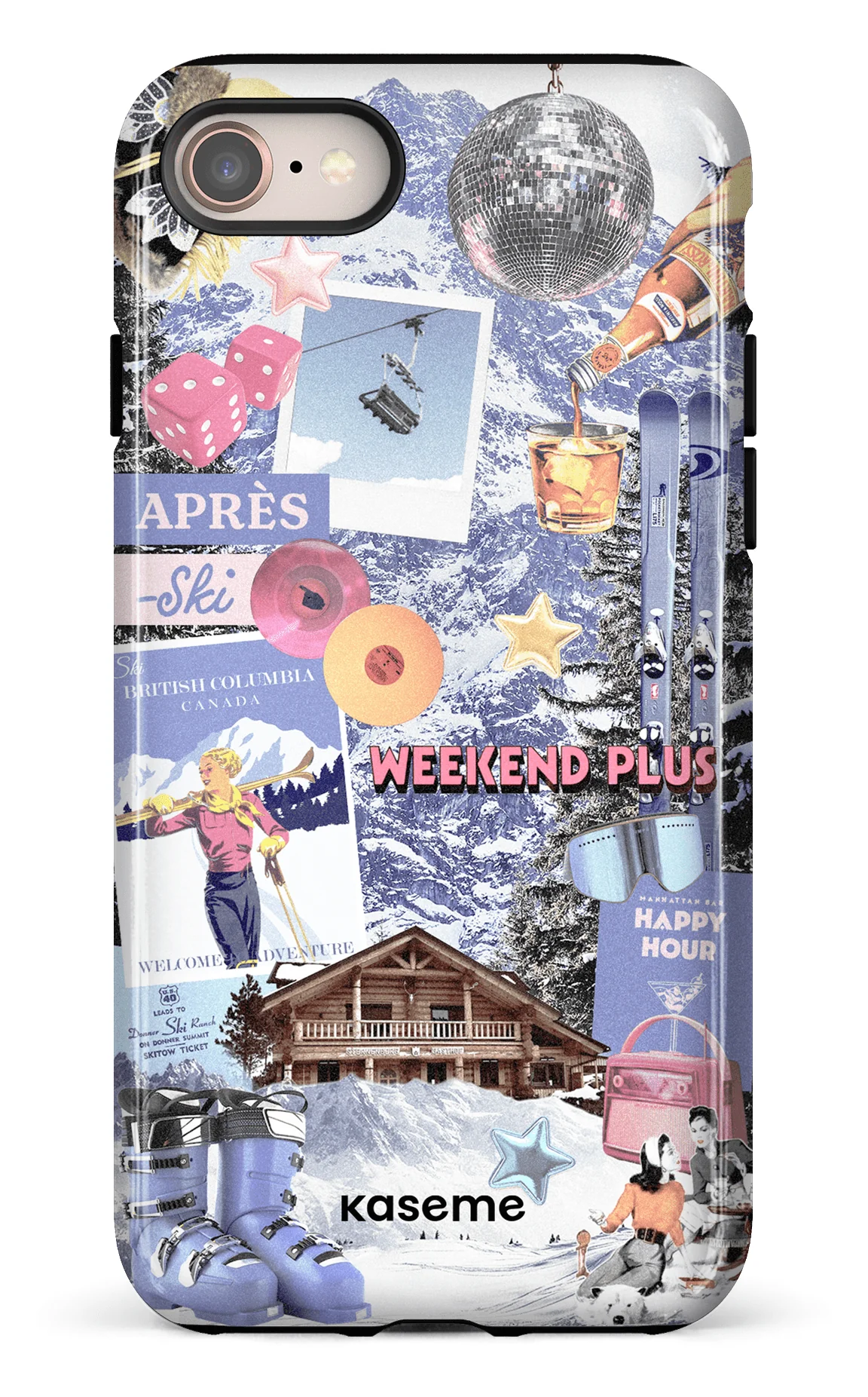 Happy Hour - Image 60