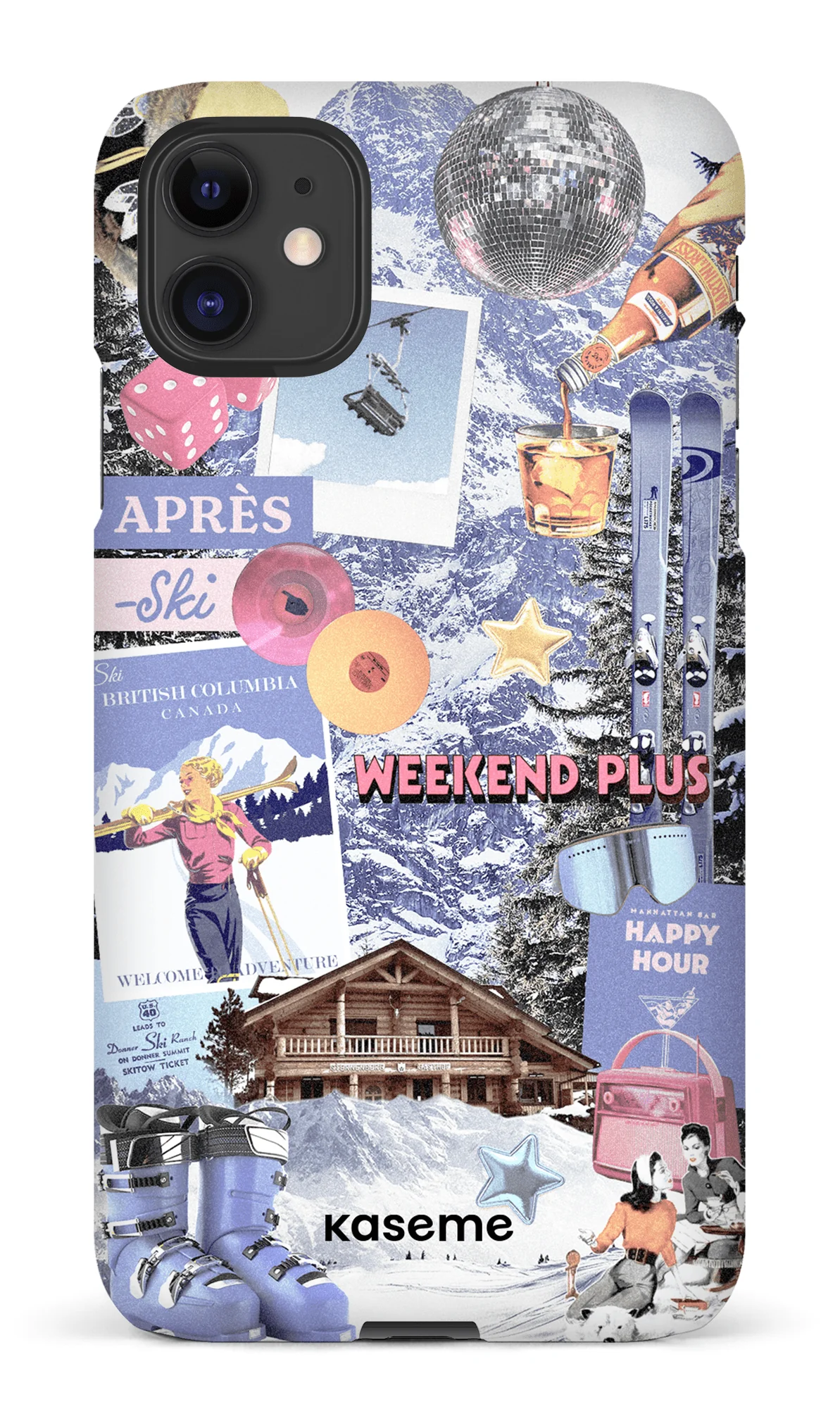Happy Hour - Image 61