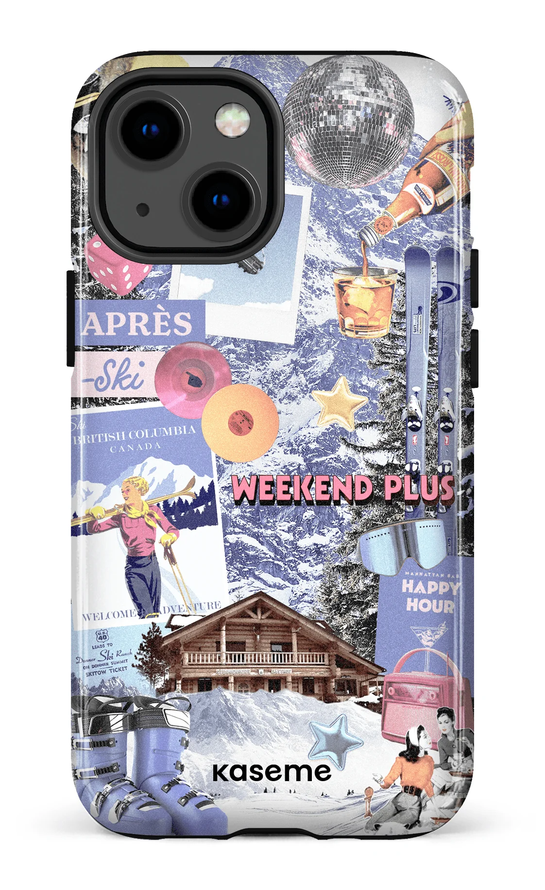 Happy Hour - Image 62