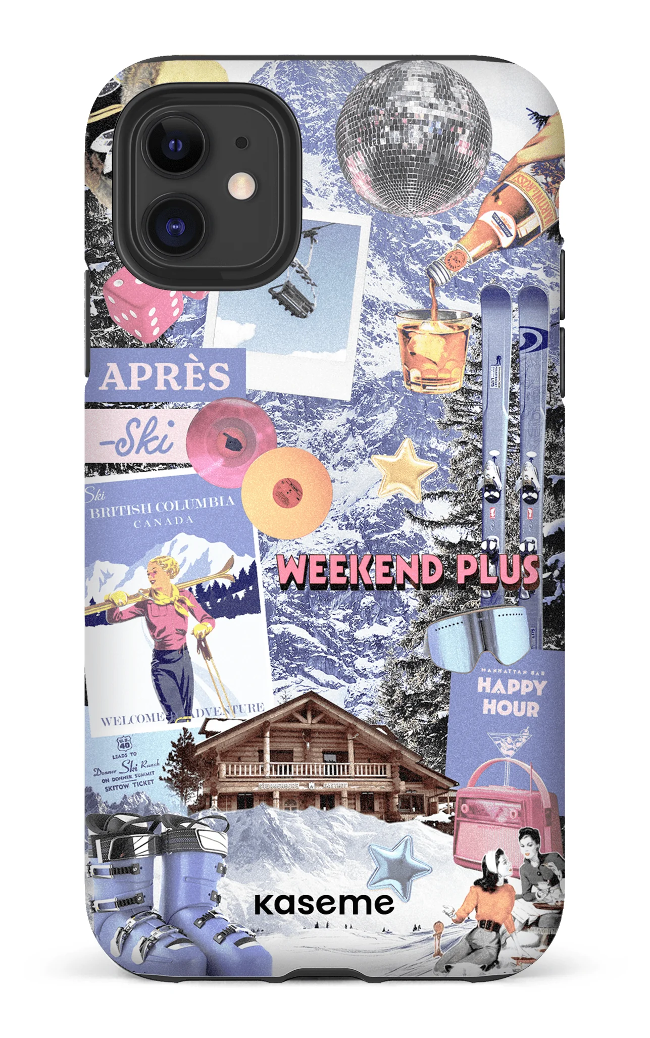 Happy Hour - Image 63