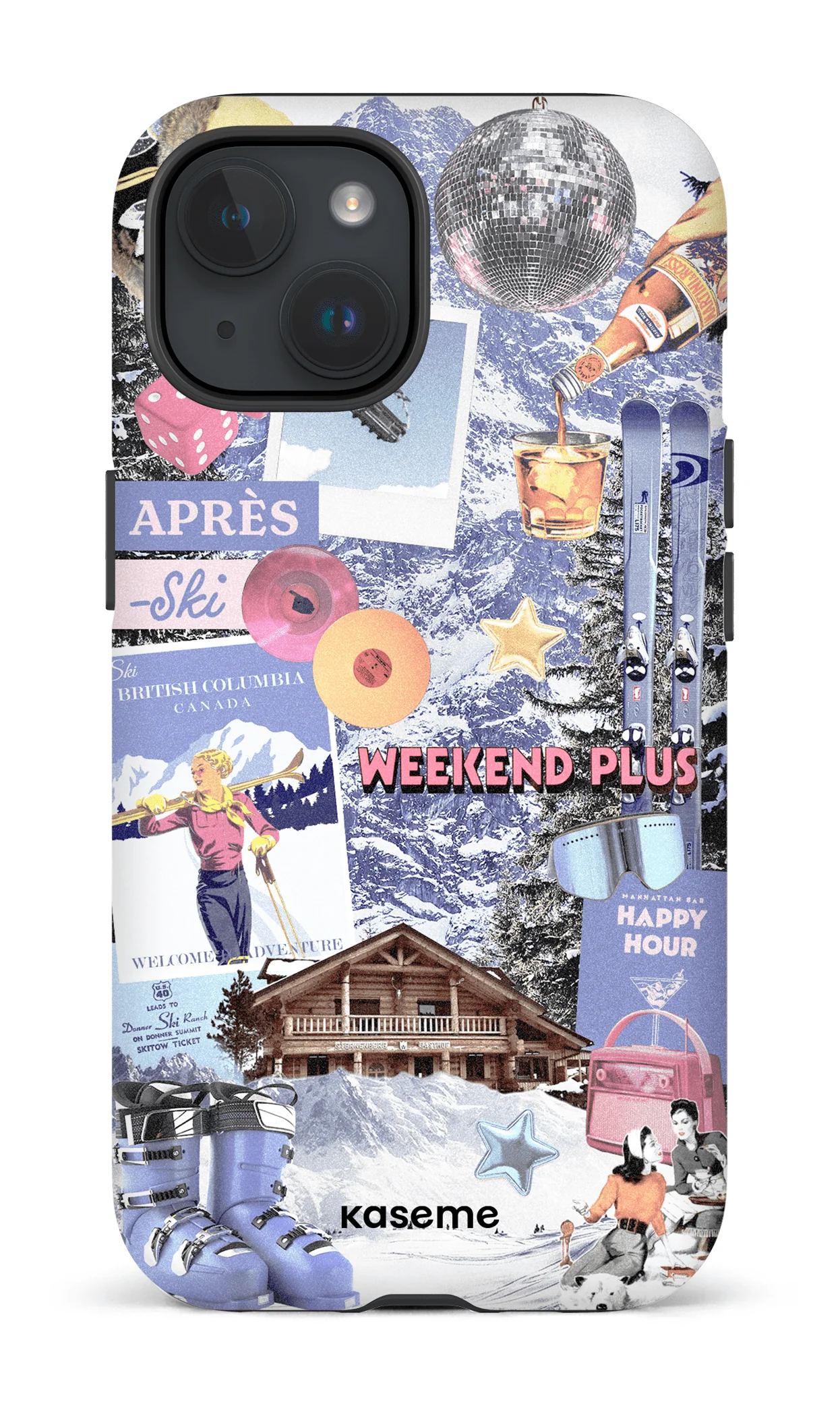 Happy Hour - Image 66