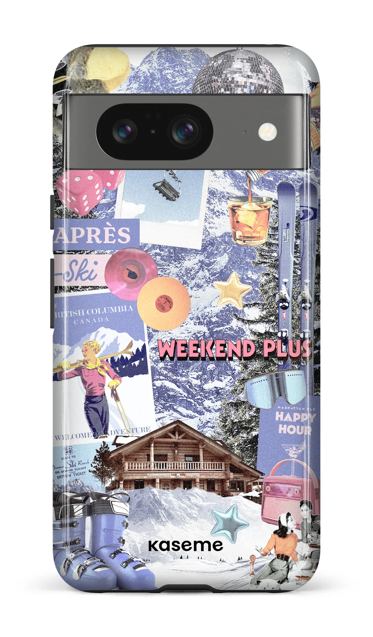 Happy Hour - Image 67