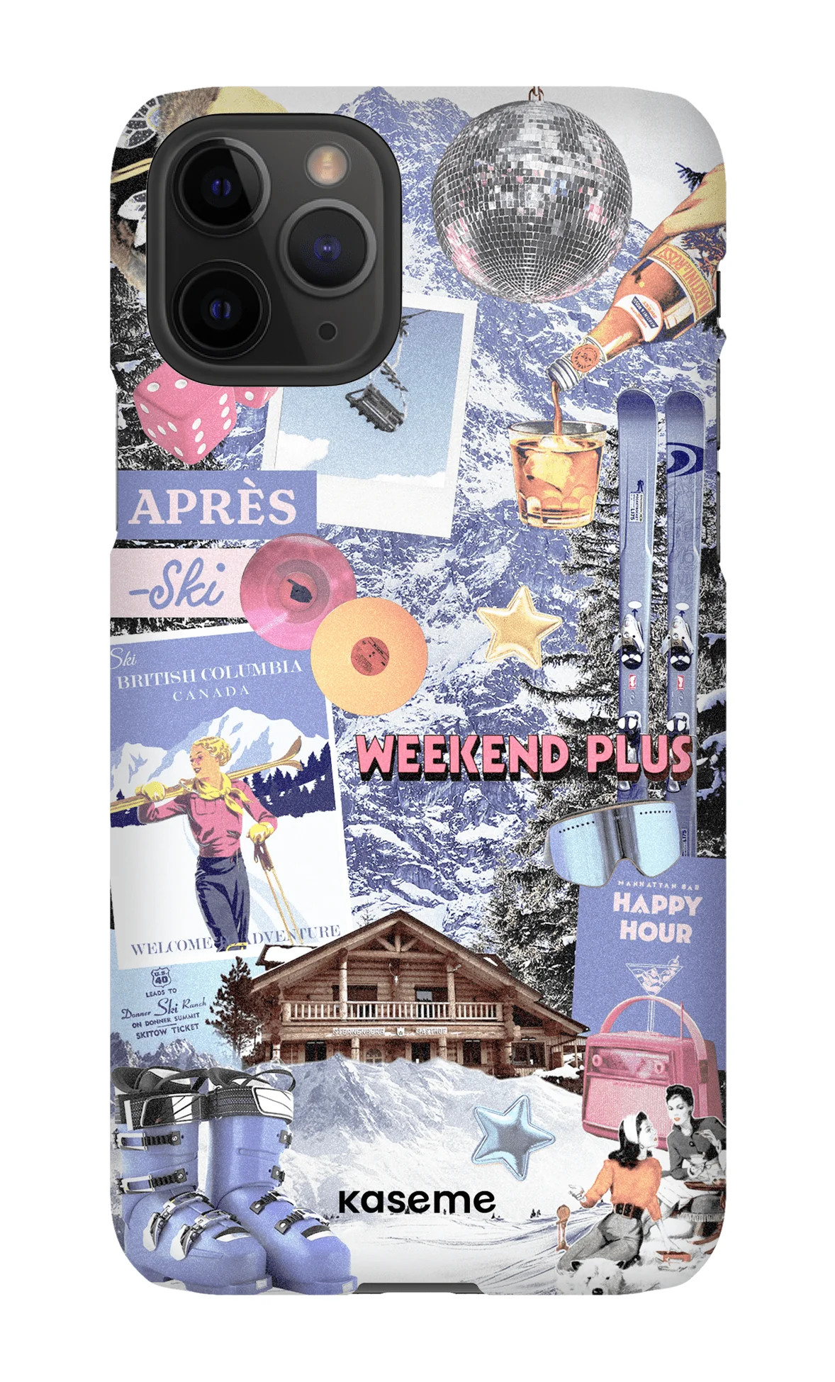 Happy Hour - Image 7