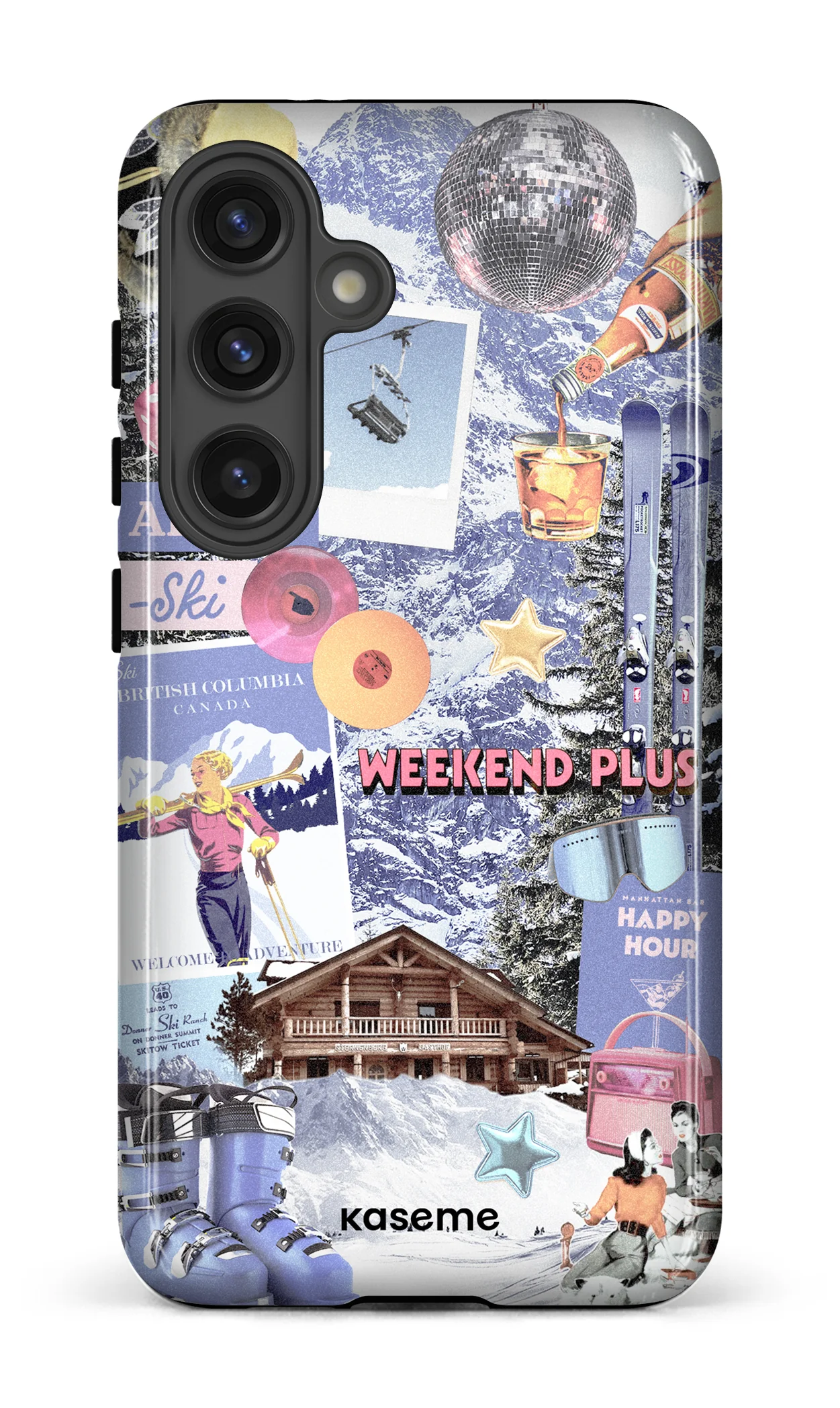 Happy Hour - Image 70