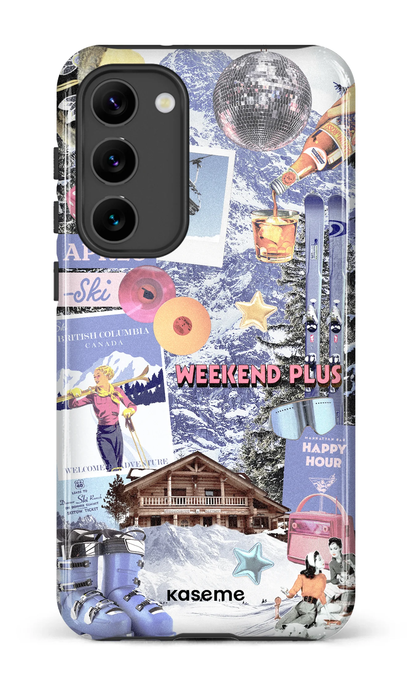 Happy Hour - Image 72