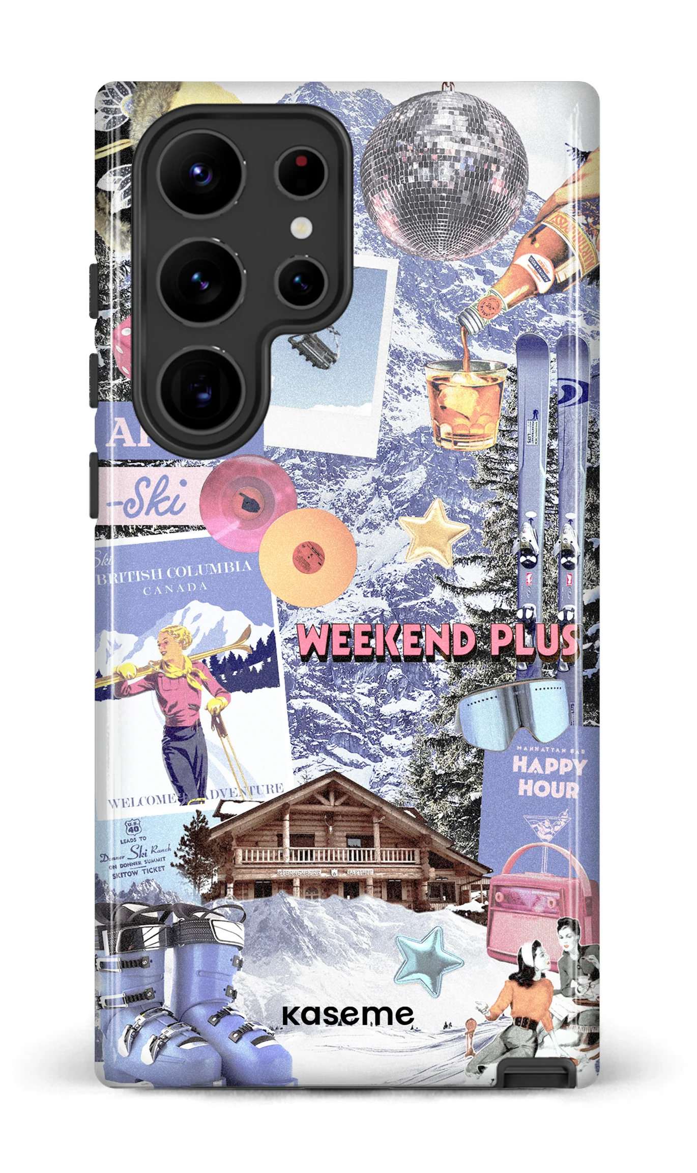 Happy Hour - Image 73