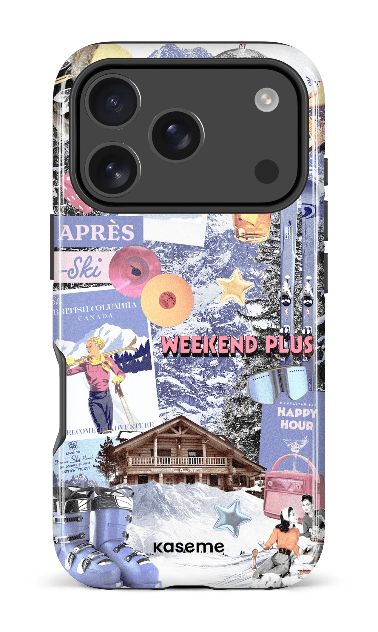 Happy Hour - Image 76
