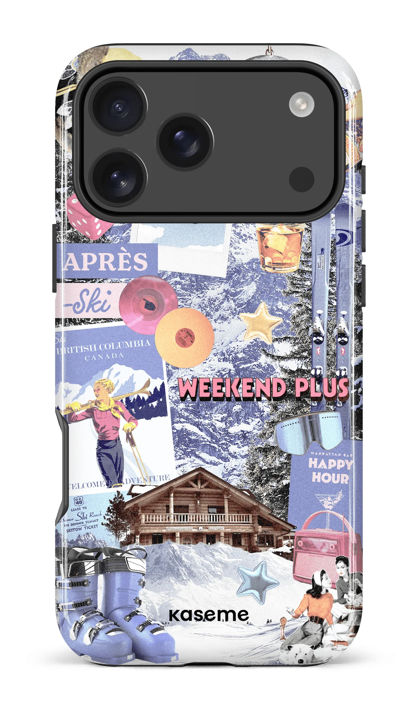 Happy Hour - Image 77