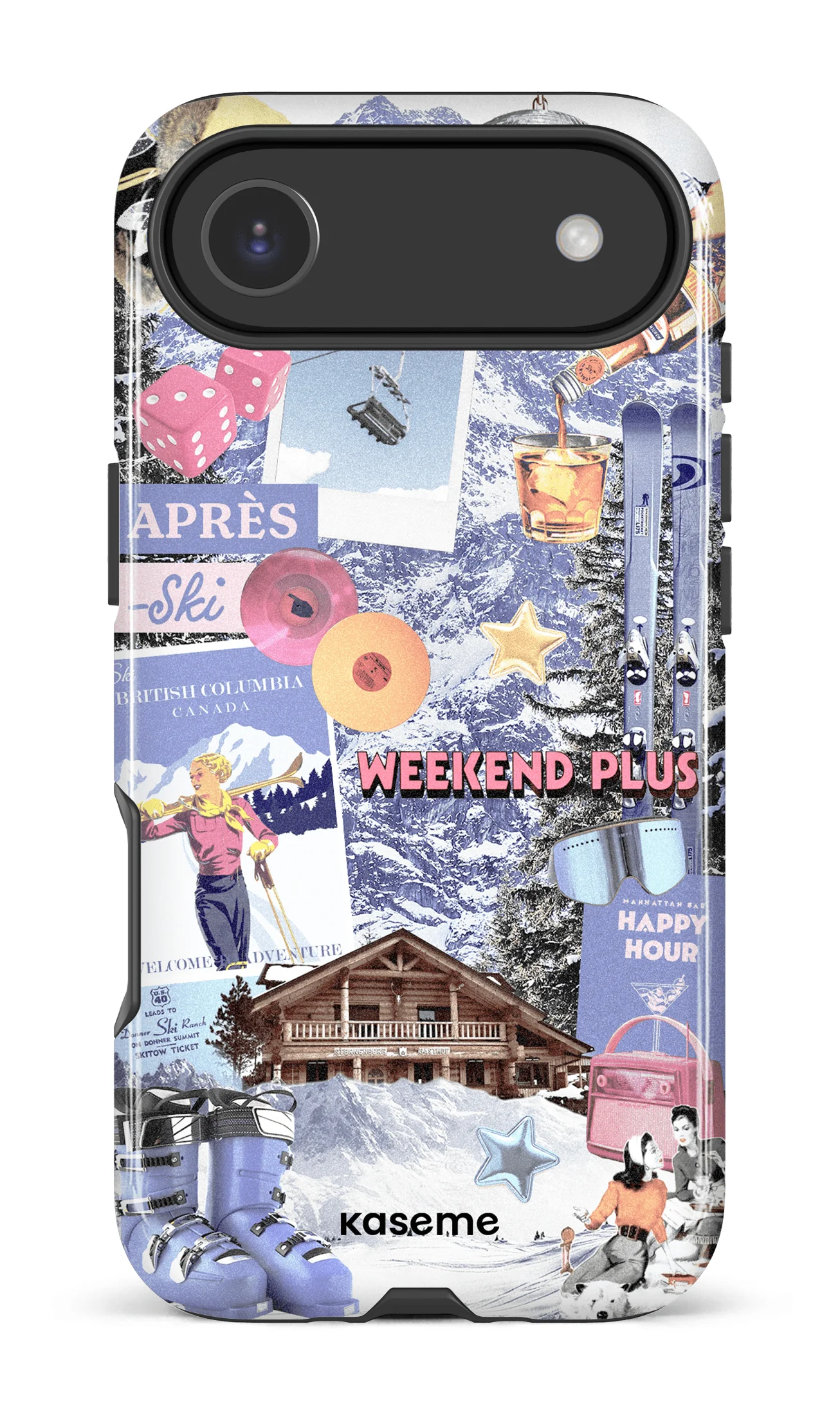 Happy Hour - Image 78