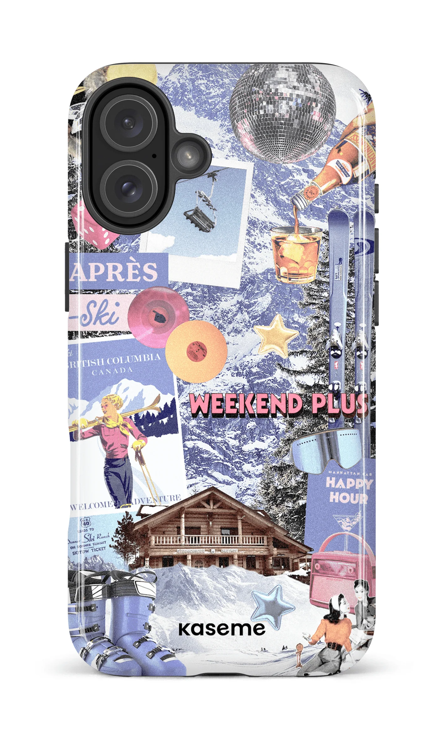 Happy Hour - Image 82