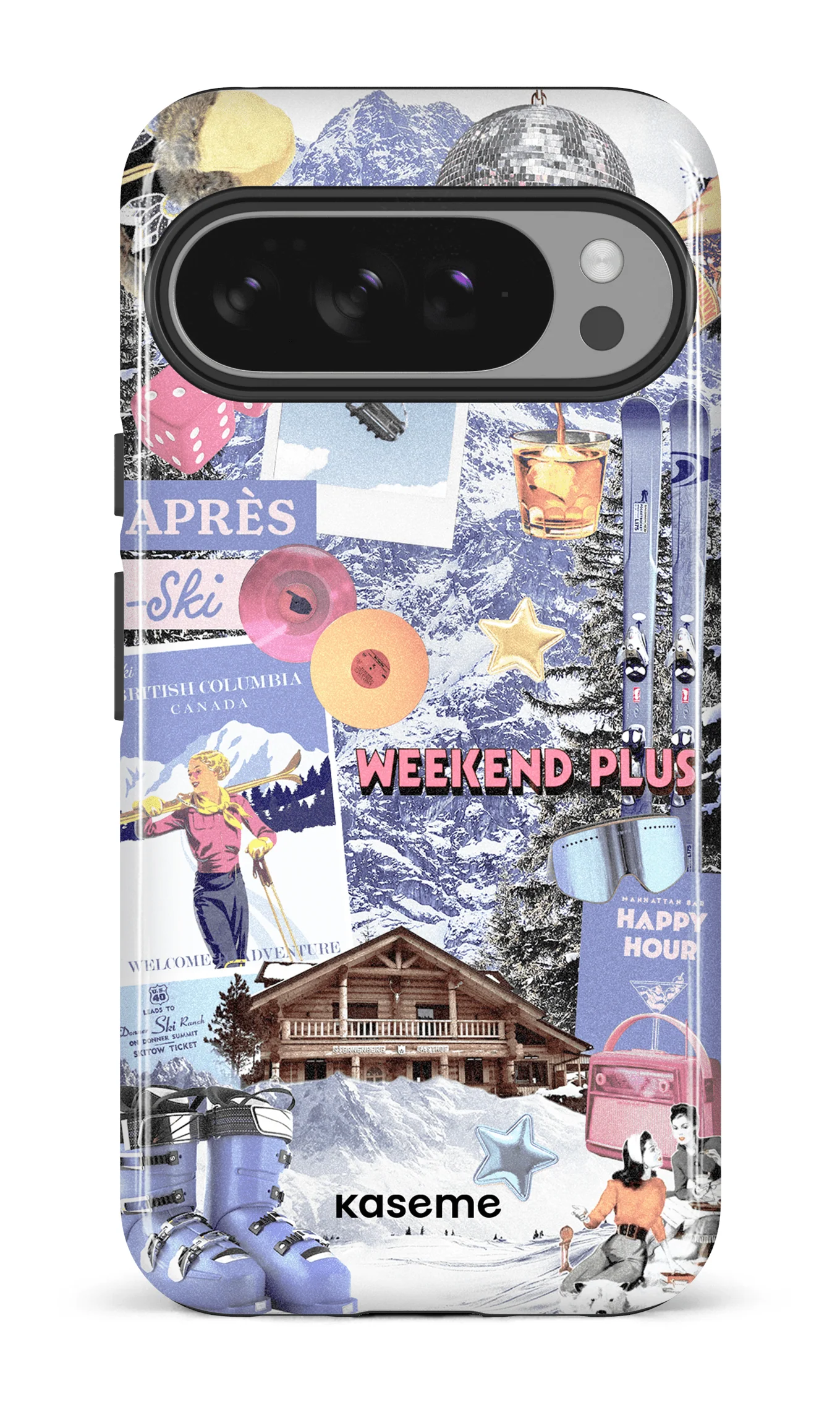 Happy Hour - Image 85