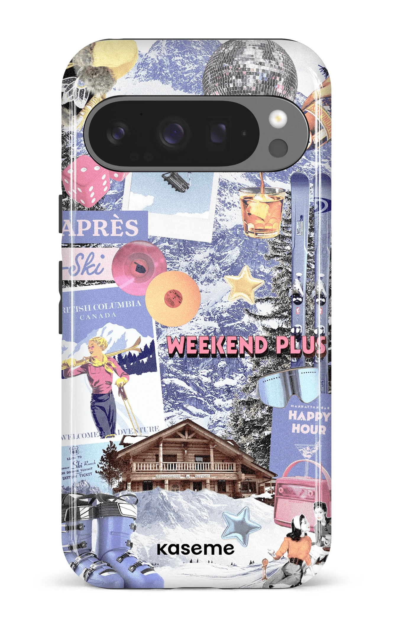 Happy Hour - Image 87