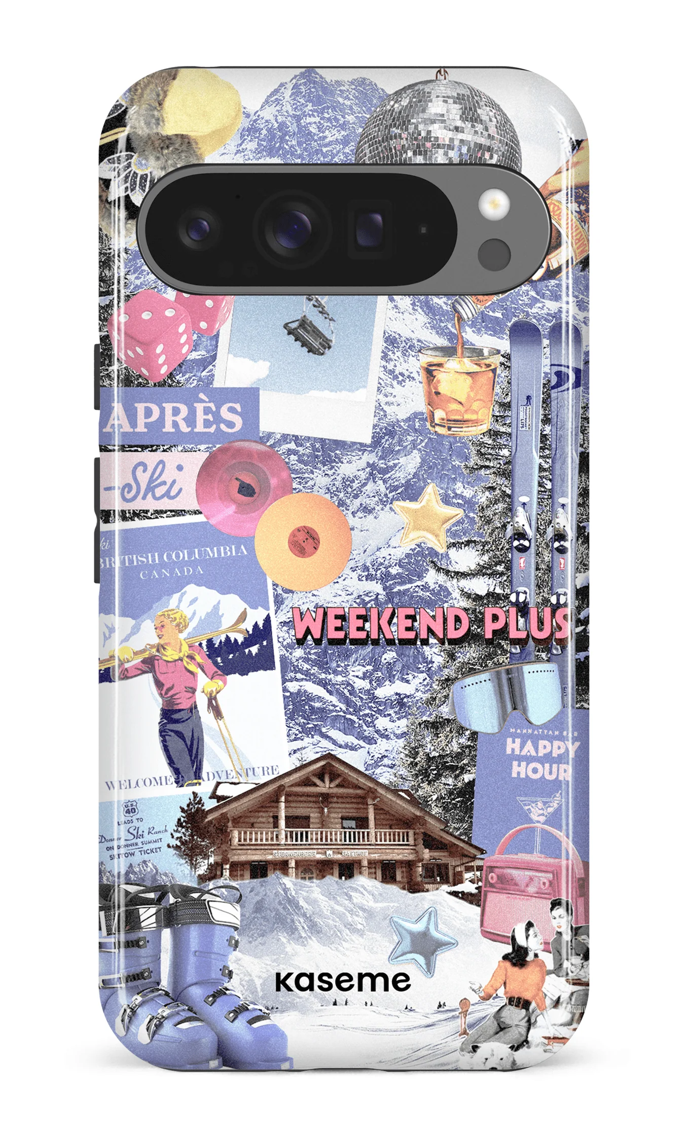 Happy Hour - Image 88