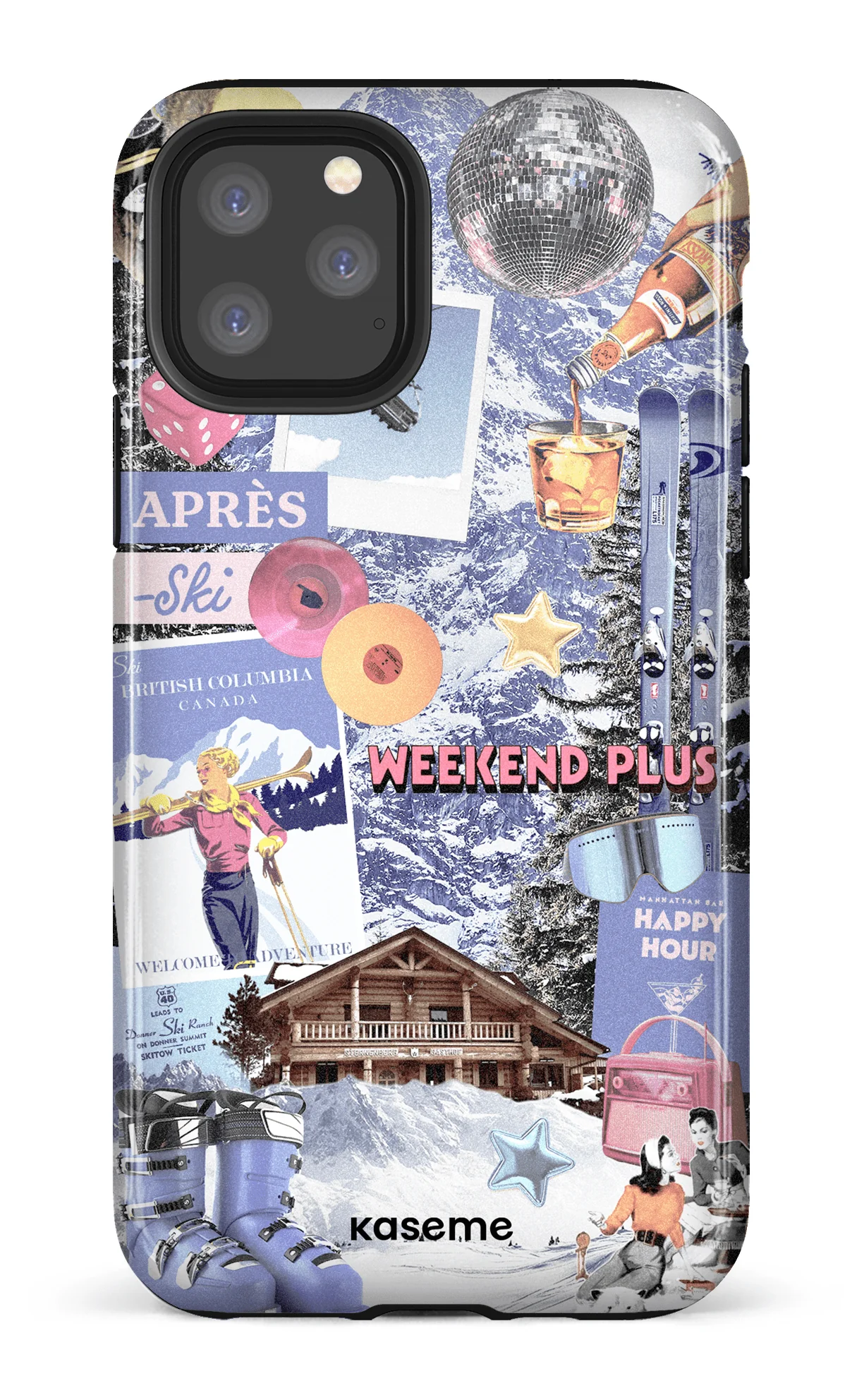Happy Hour - Image 9
