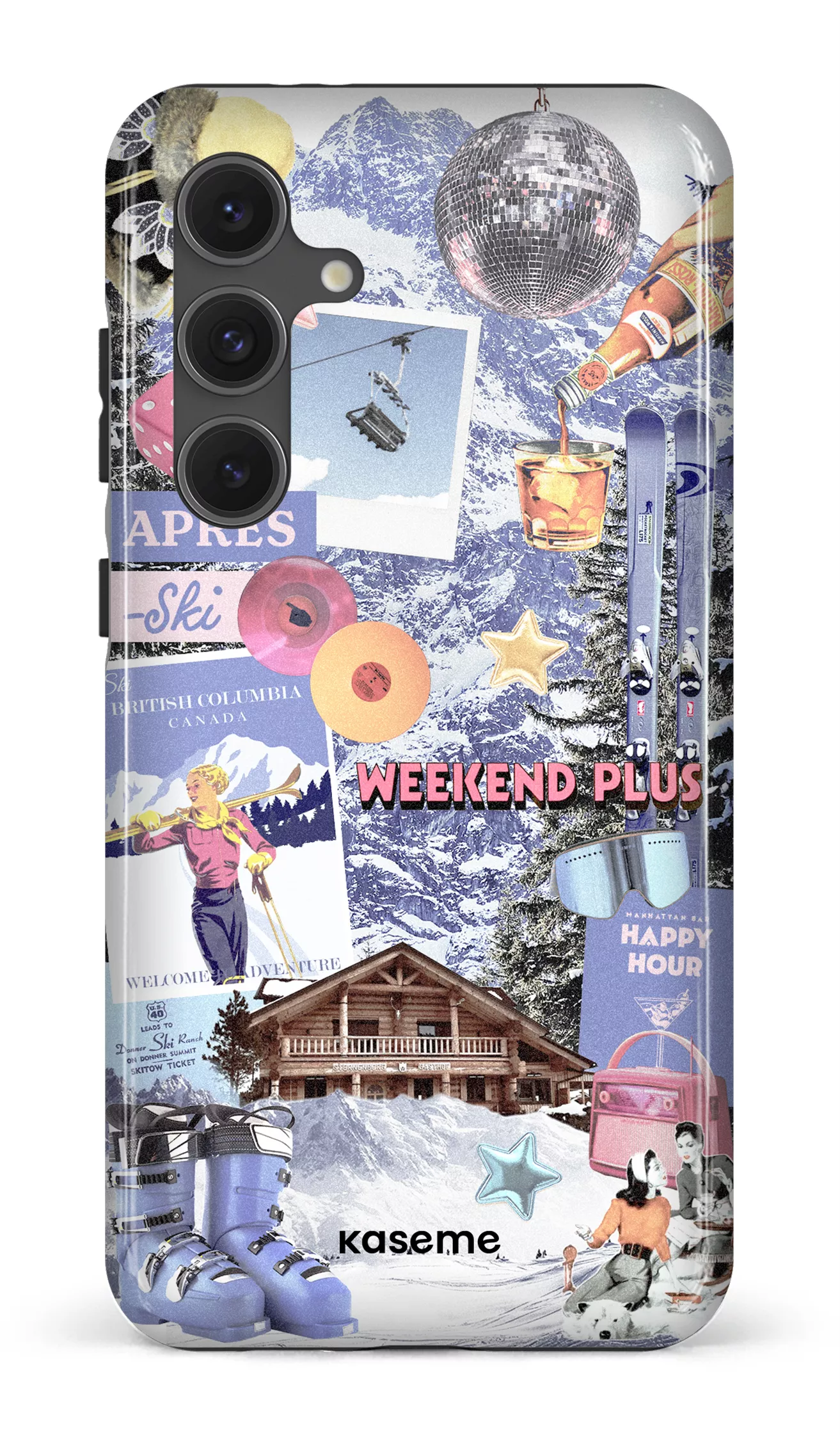 Happy Hour - Image 90