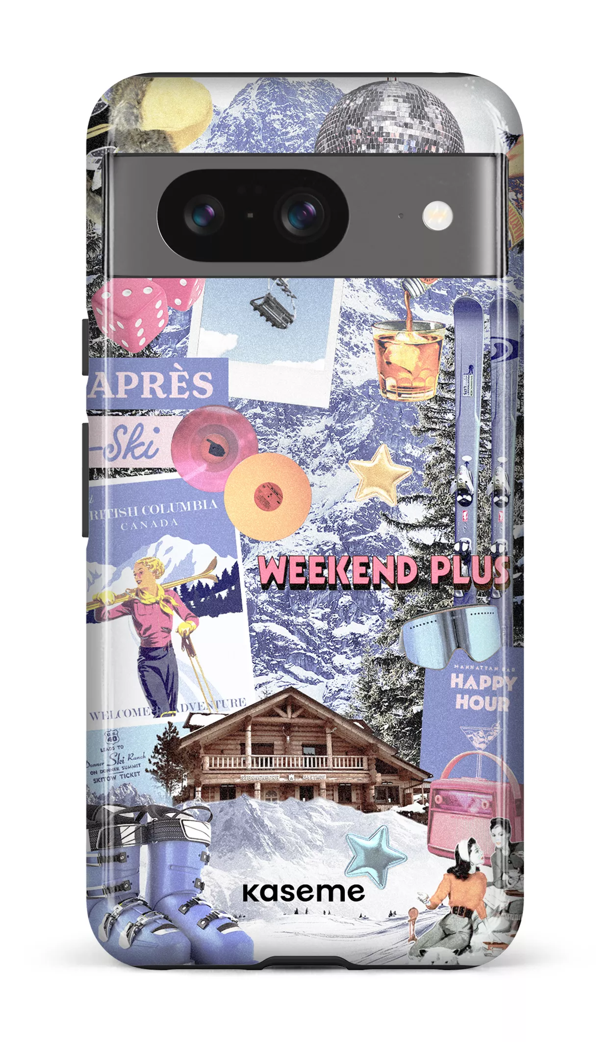Happy Hour - Image 92