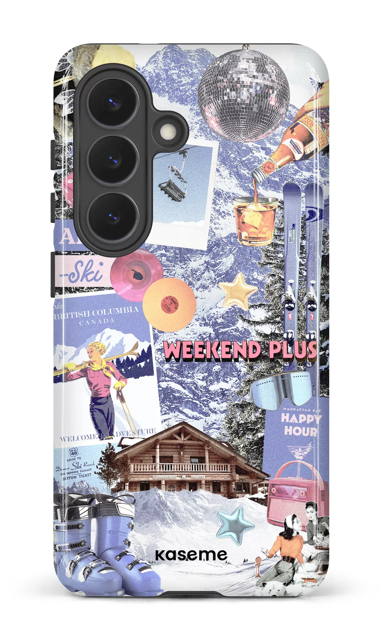 Happy Hour - Image 94