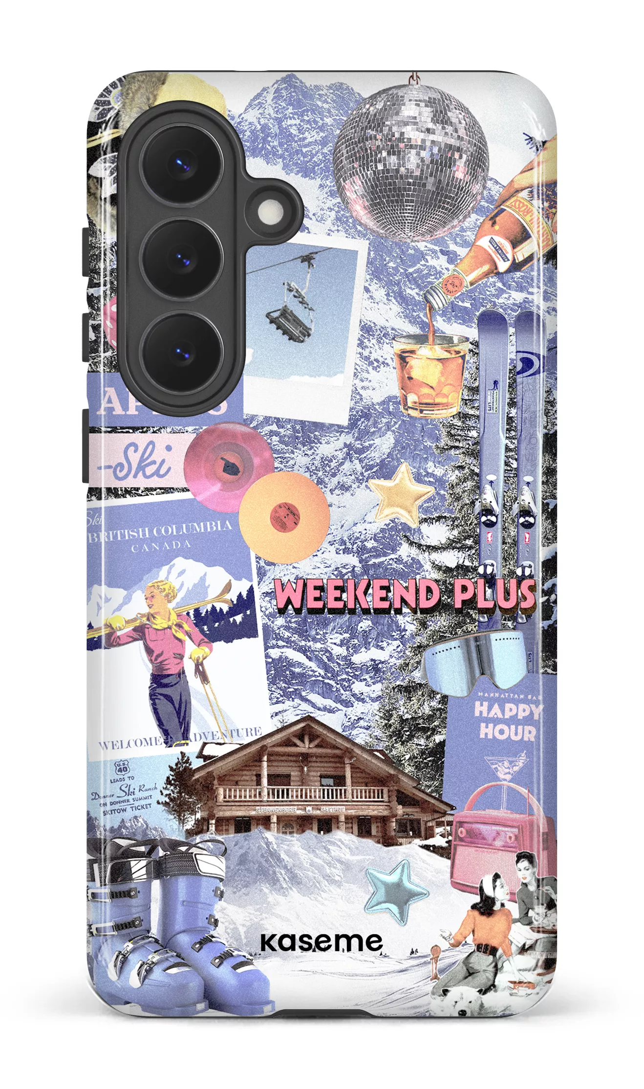 Happy Hour - Image 95
