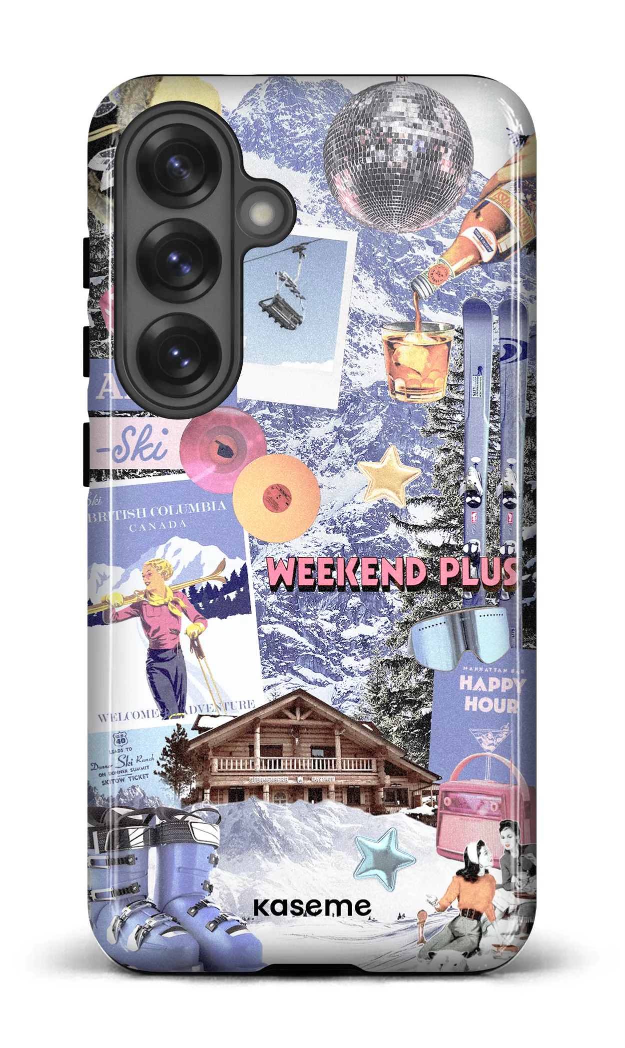 Happy Hour - Image 97