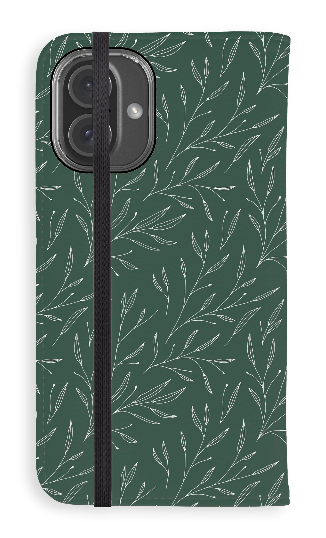 Hibiscus Folio Case - Image 12