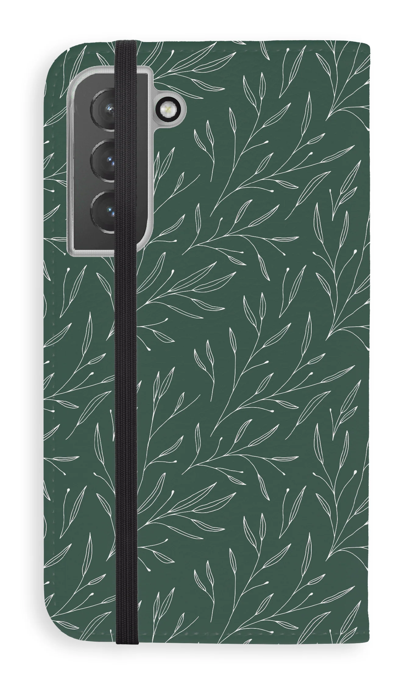 Hibiscus Folio Case - Image 14