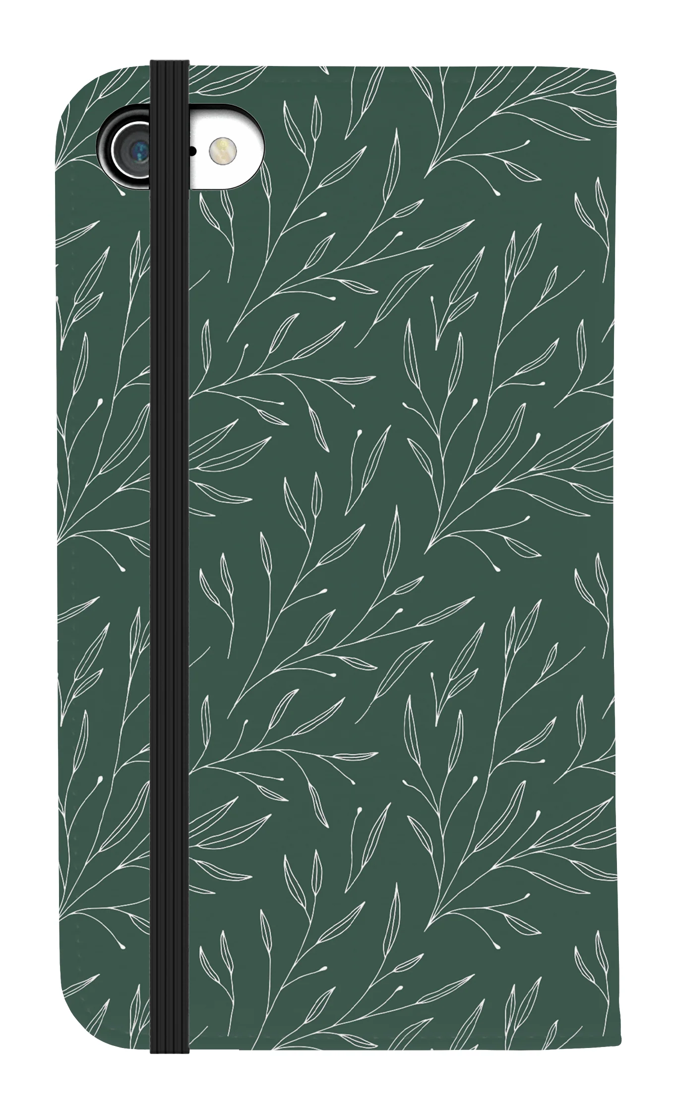 Hibiscus Folio Case - Image 17