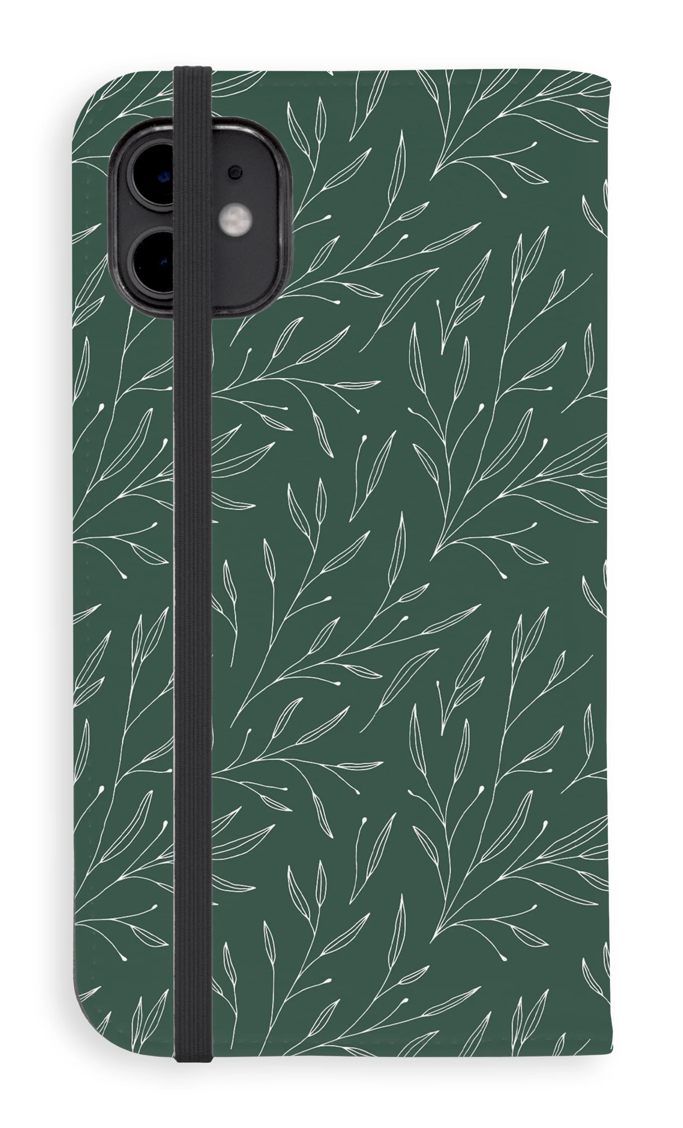 Hibiscus Folio Case - Image 18