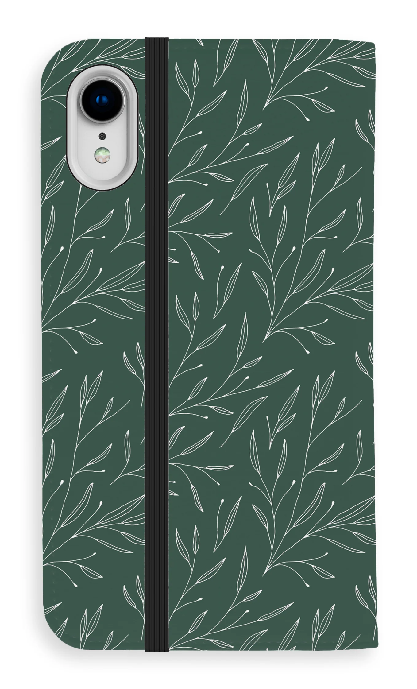 Hibiscus Folio Case - Image 19